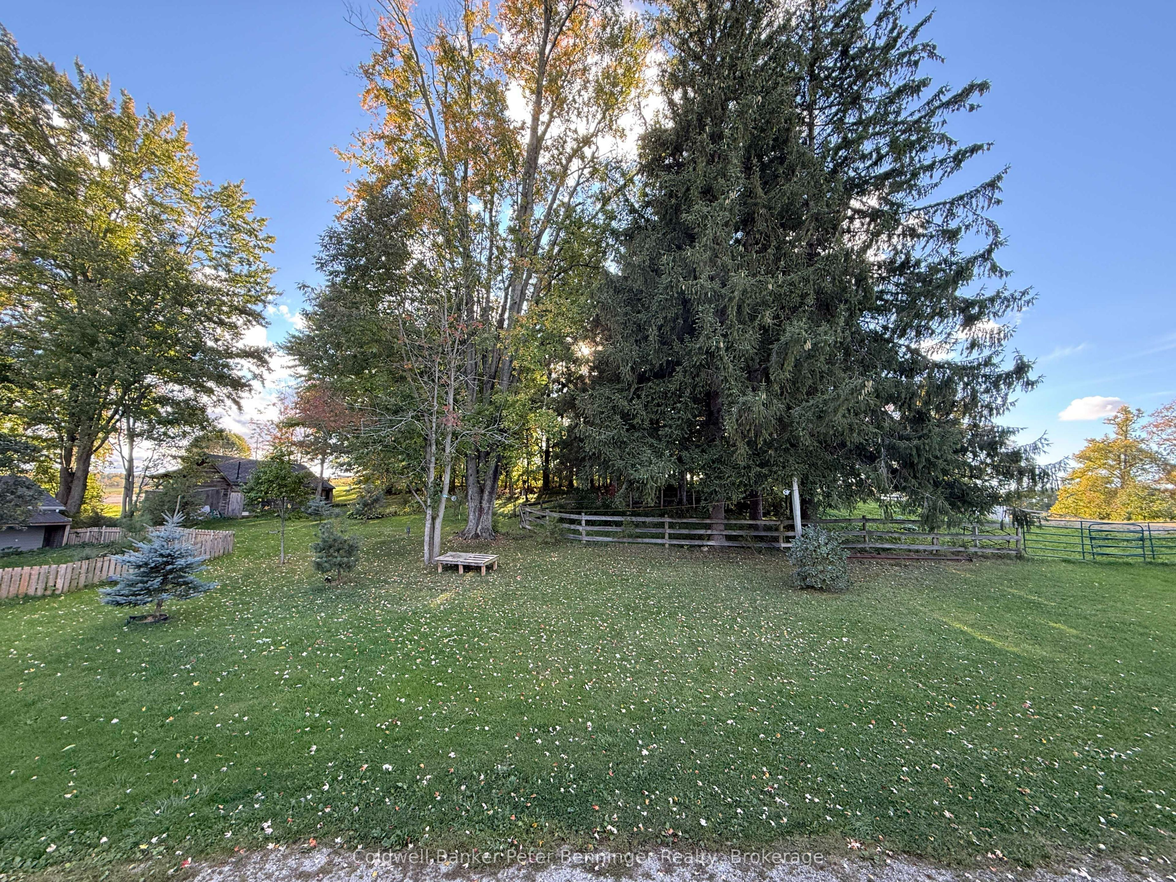 158 Bruce Rd 17 Road Property Photo 22