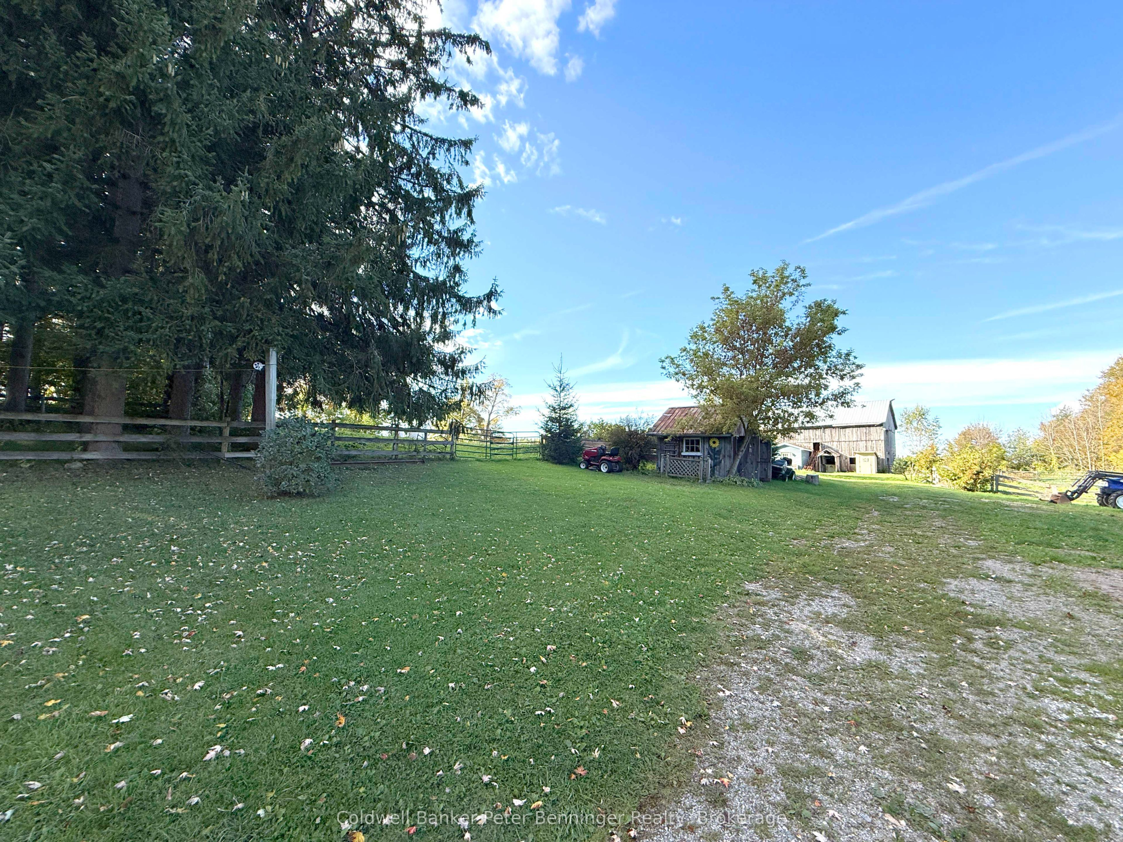158 Bruce Rd 17 Road Property Photo 23