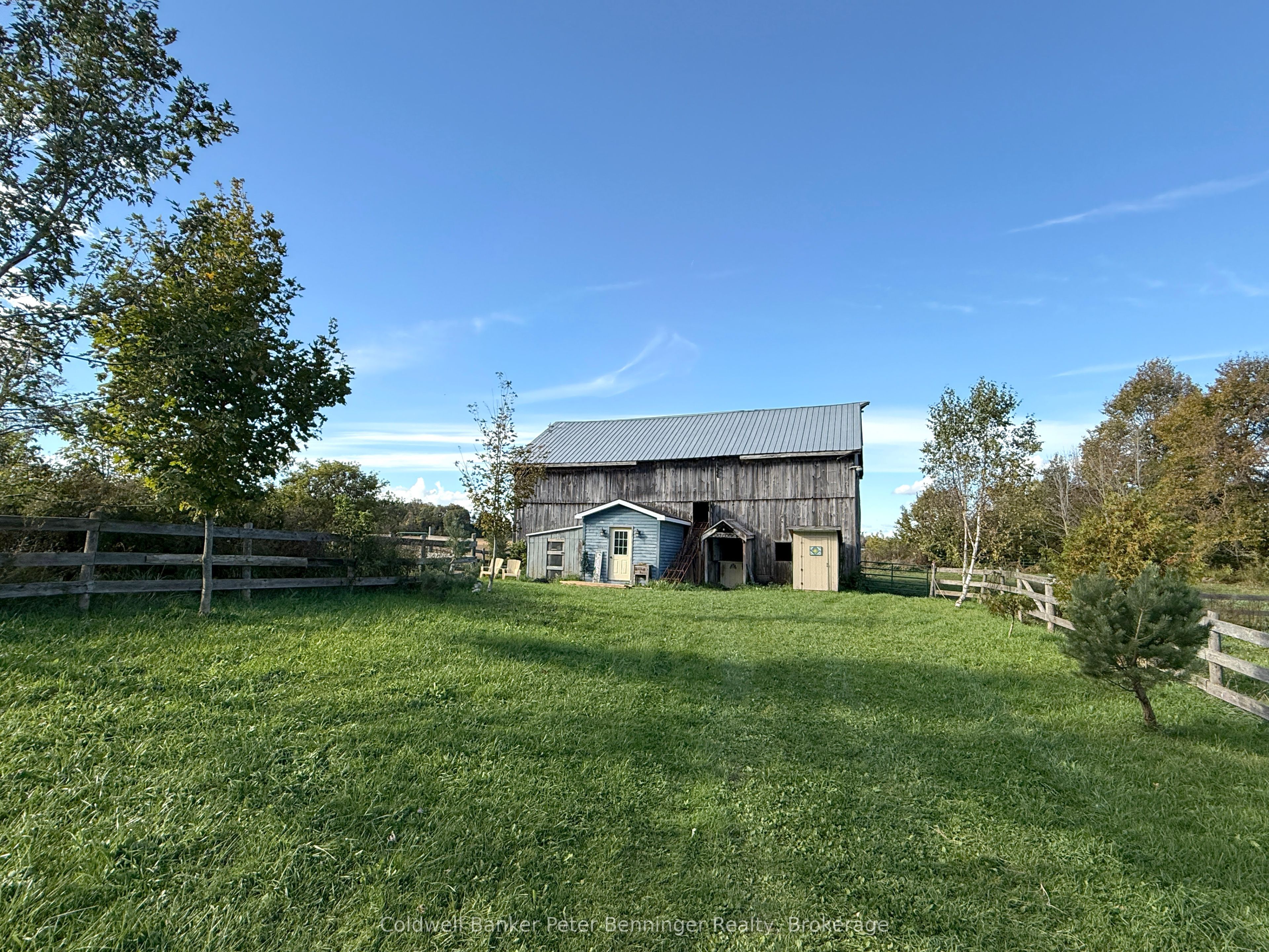 158 Bruce Rd 17 Road Property Photo 27