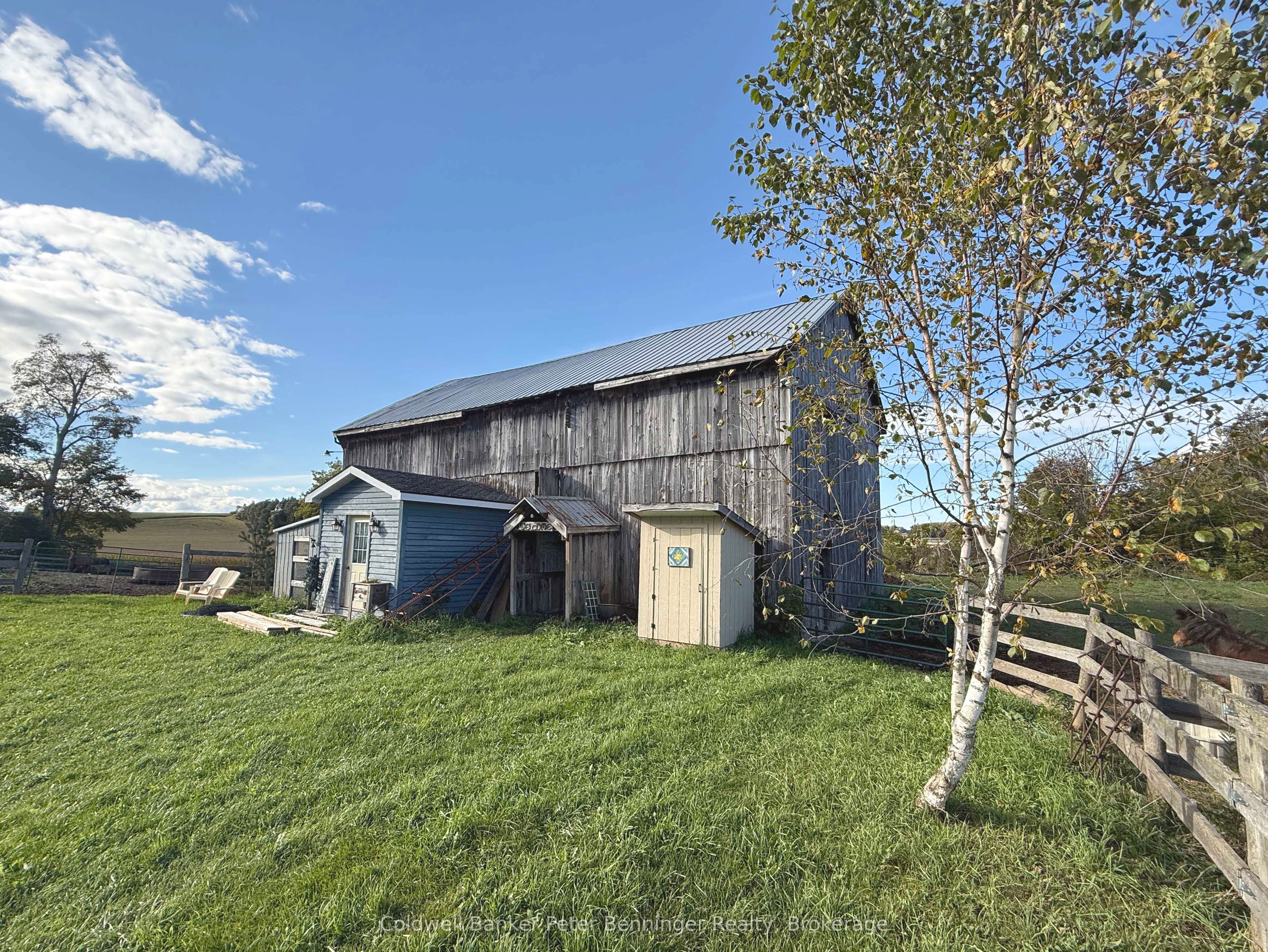 158 Bruce Rd 17 Road Property Photo 28