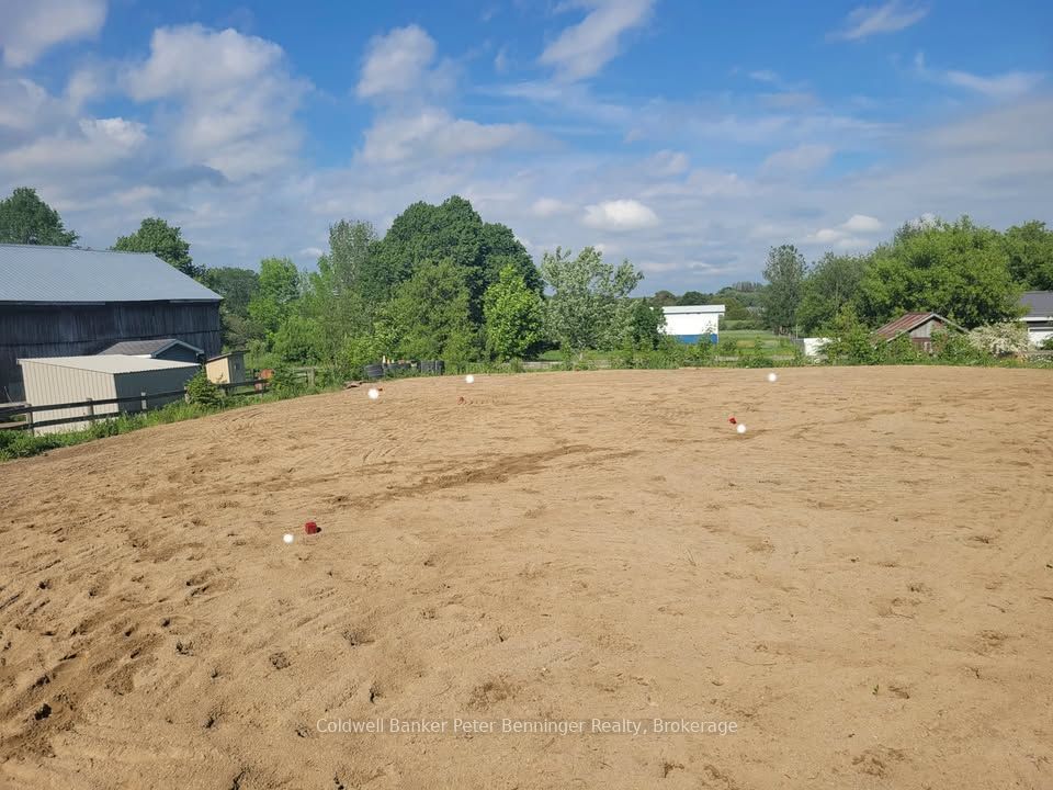 158 Bruce Rd 17 Road Property Photo 39