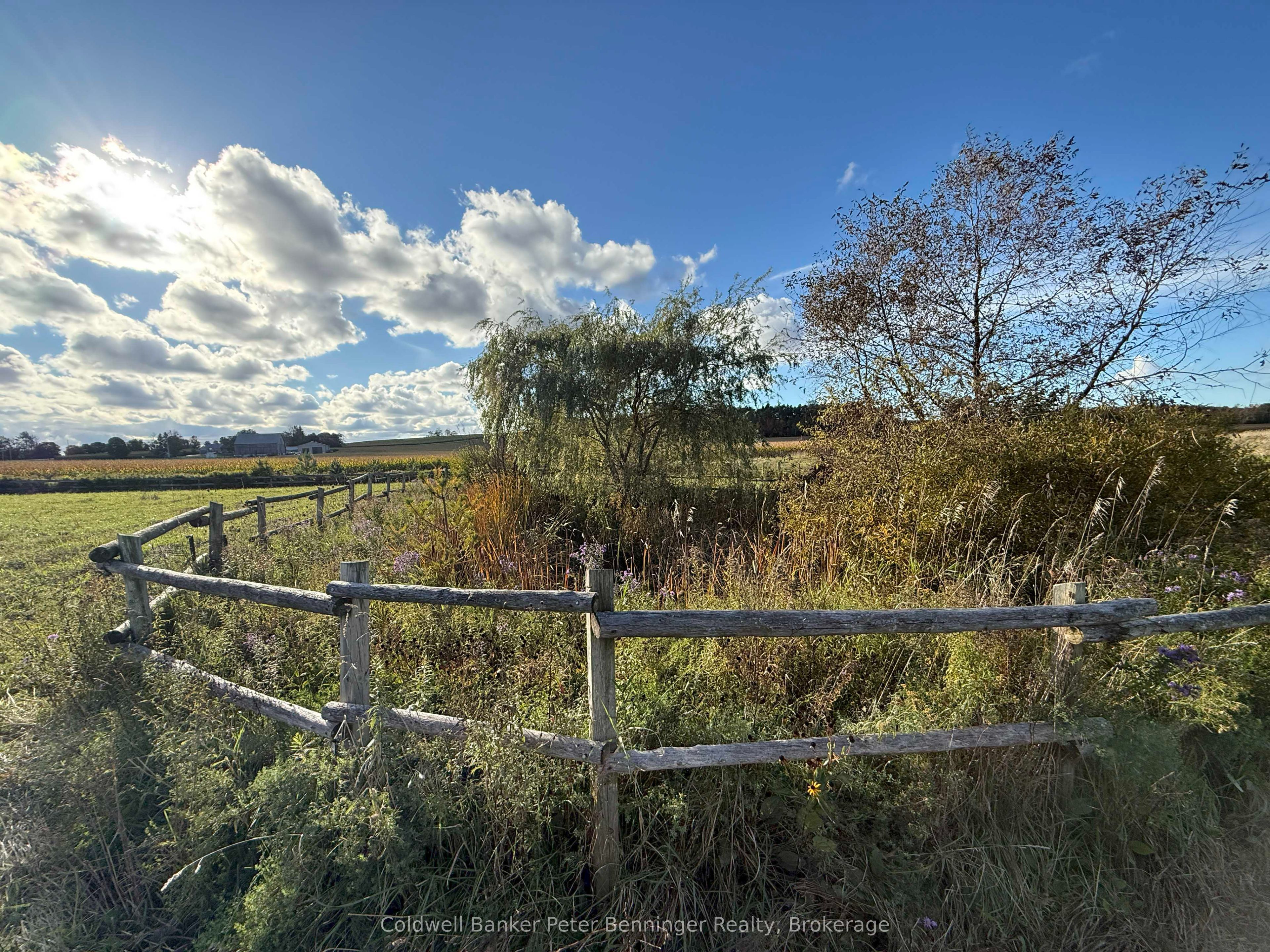 158 Bruce Rd 17 Road Property Photo 42