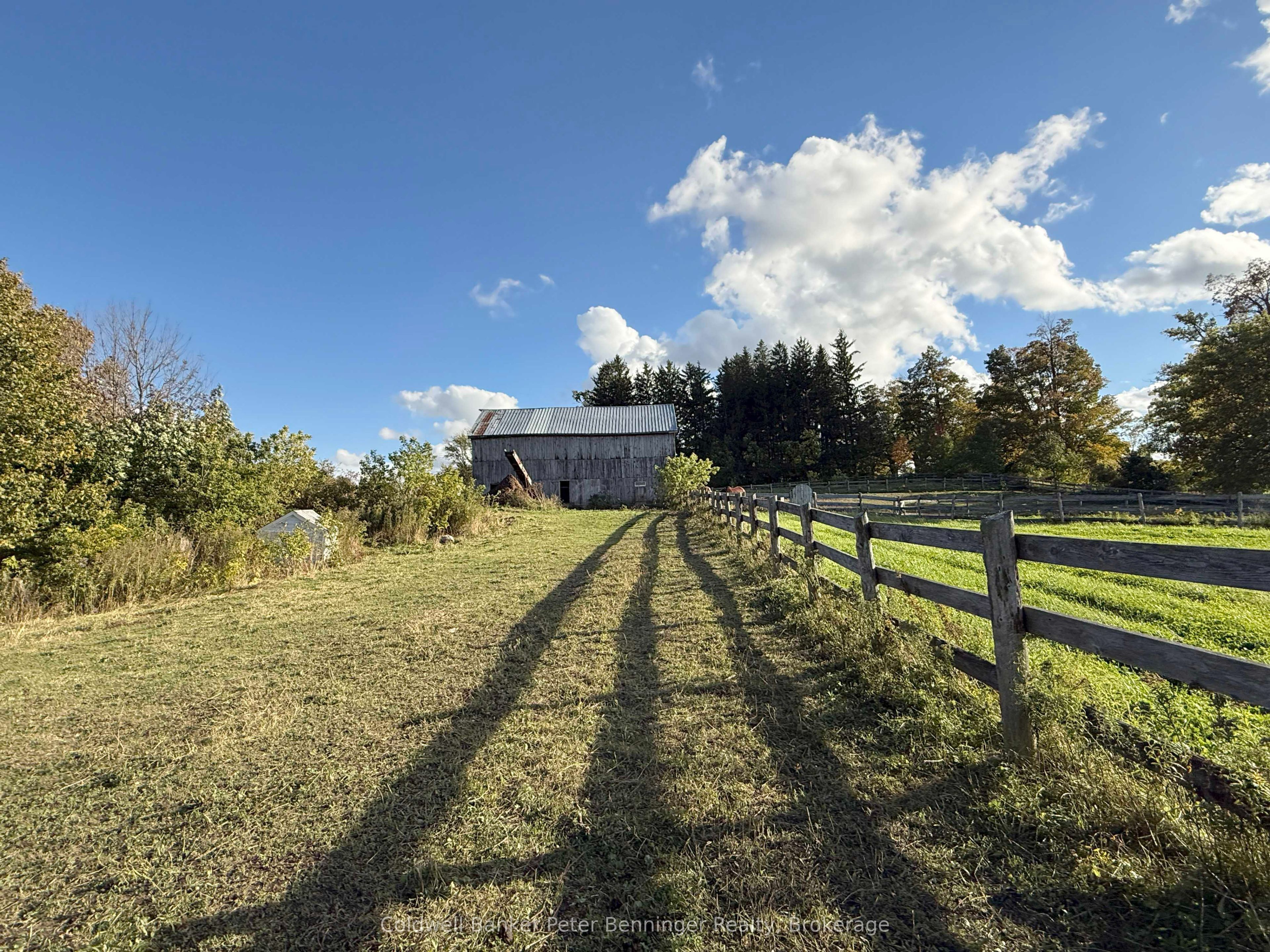 158 Bruce Rd 17 Road Property Photo 43