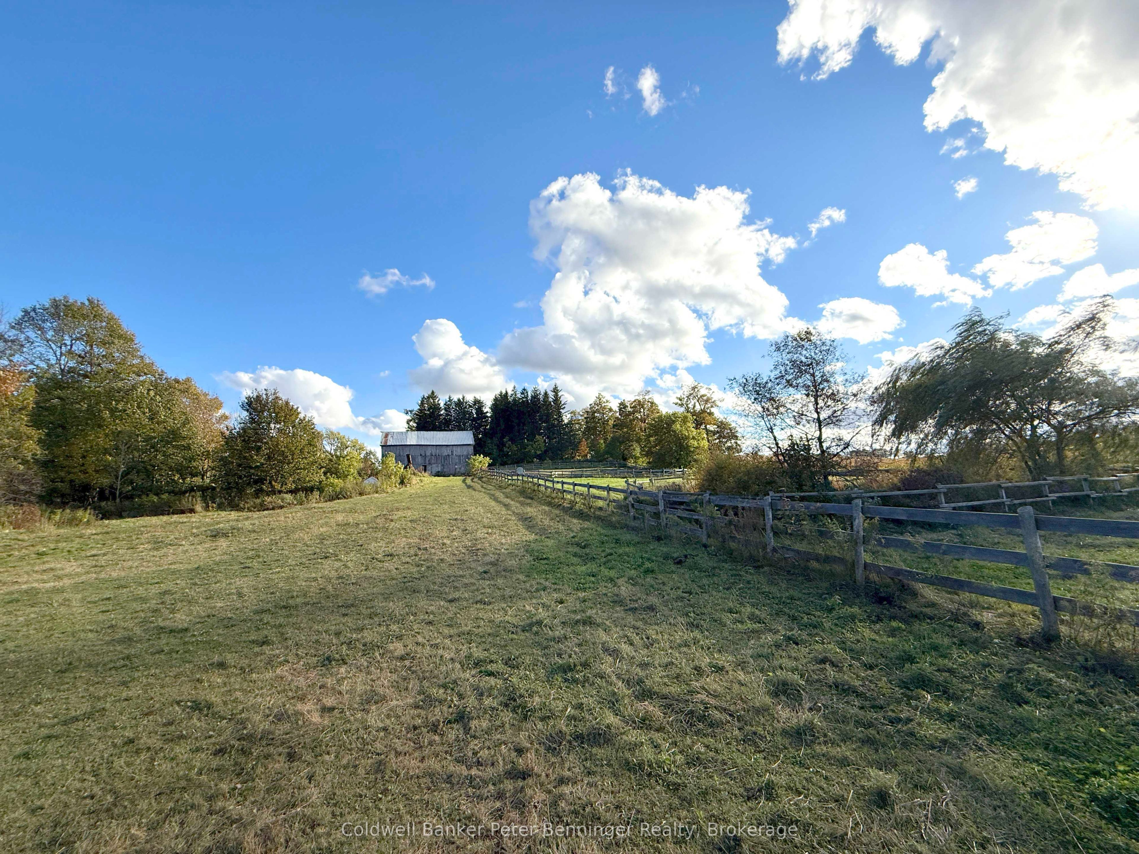 158 Bruce Rd 17 Road Property Photo 44