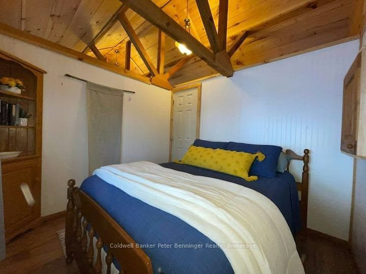 158 Bruce Rd 17 Road Property Photo 48