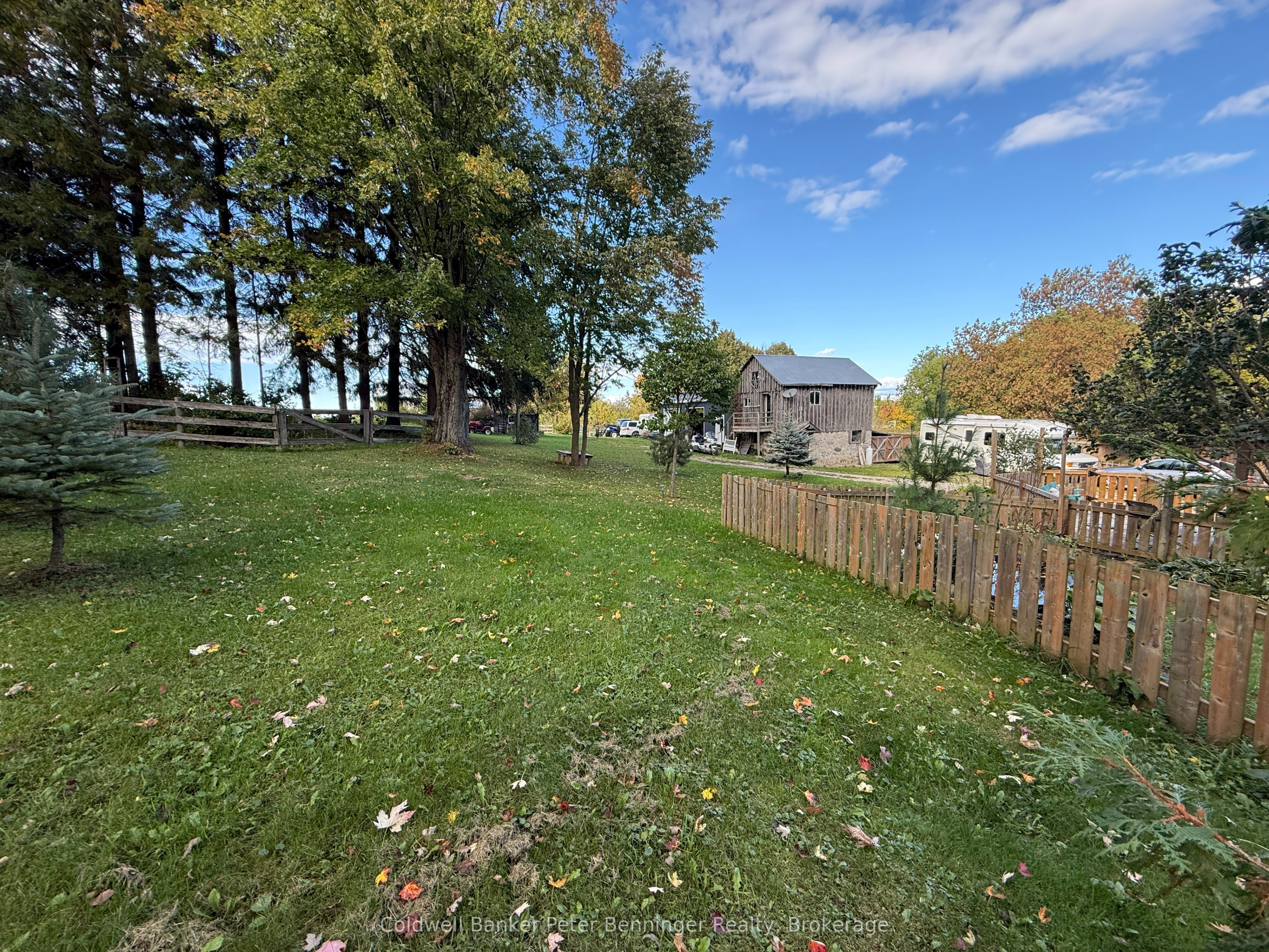 158 Bruce Rd 17 Road Property Photo 49