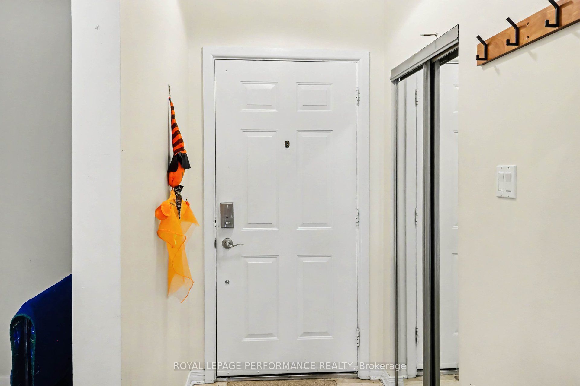 21 Pulford Crescent Property Photo 5