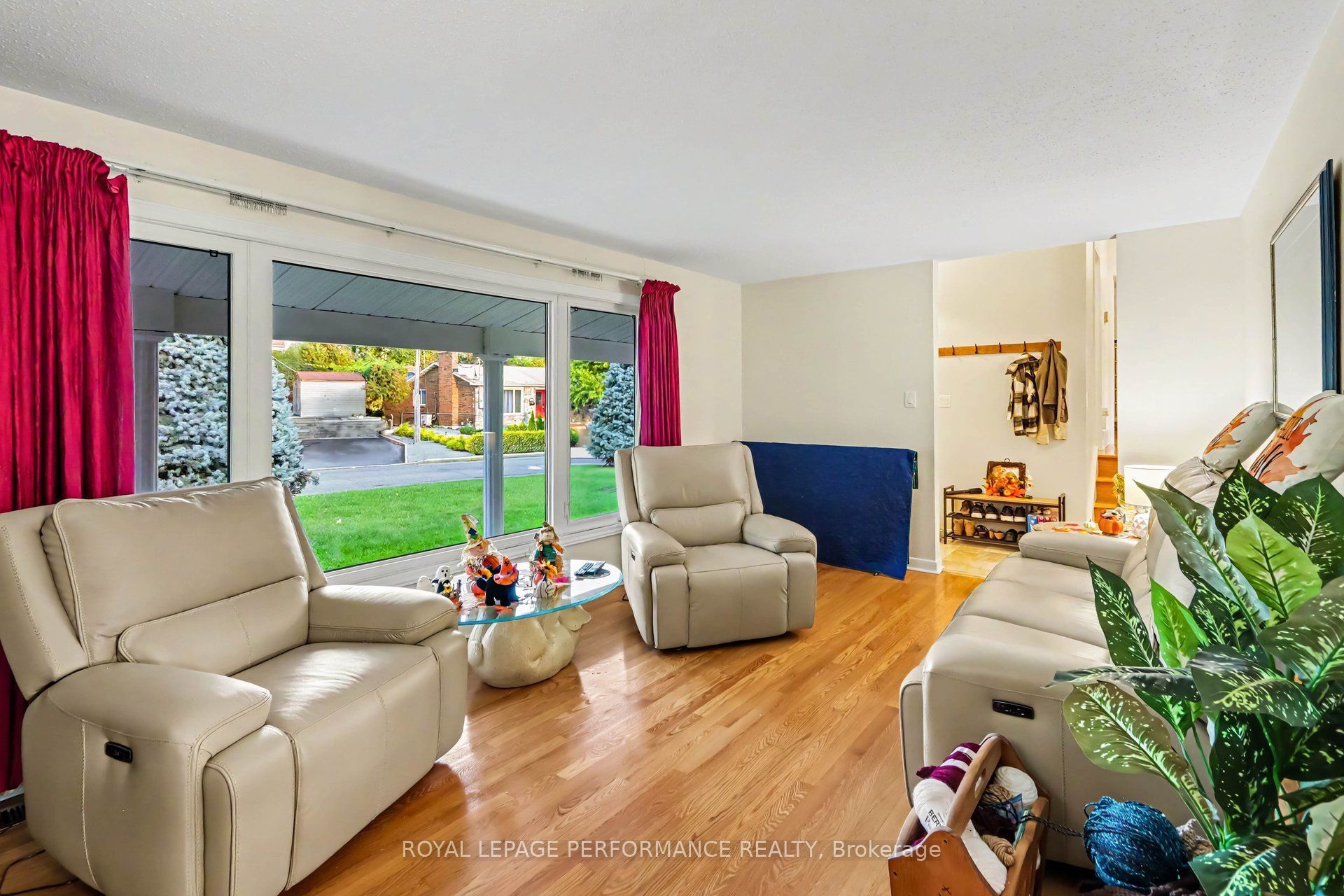21 Pulford Crescent Property Photo 6