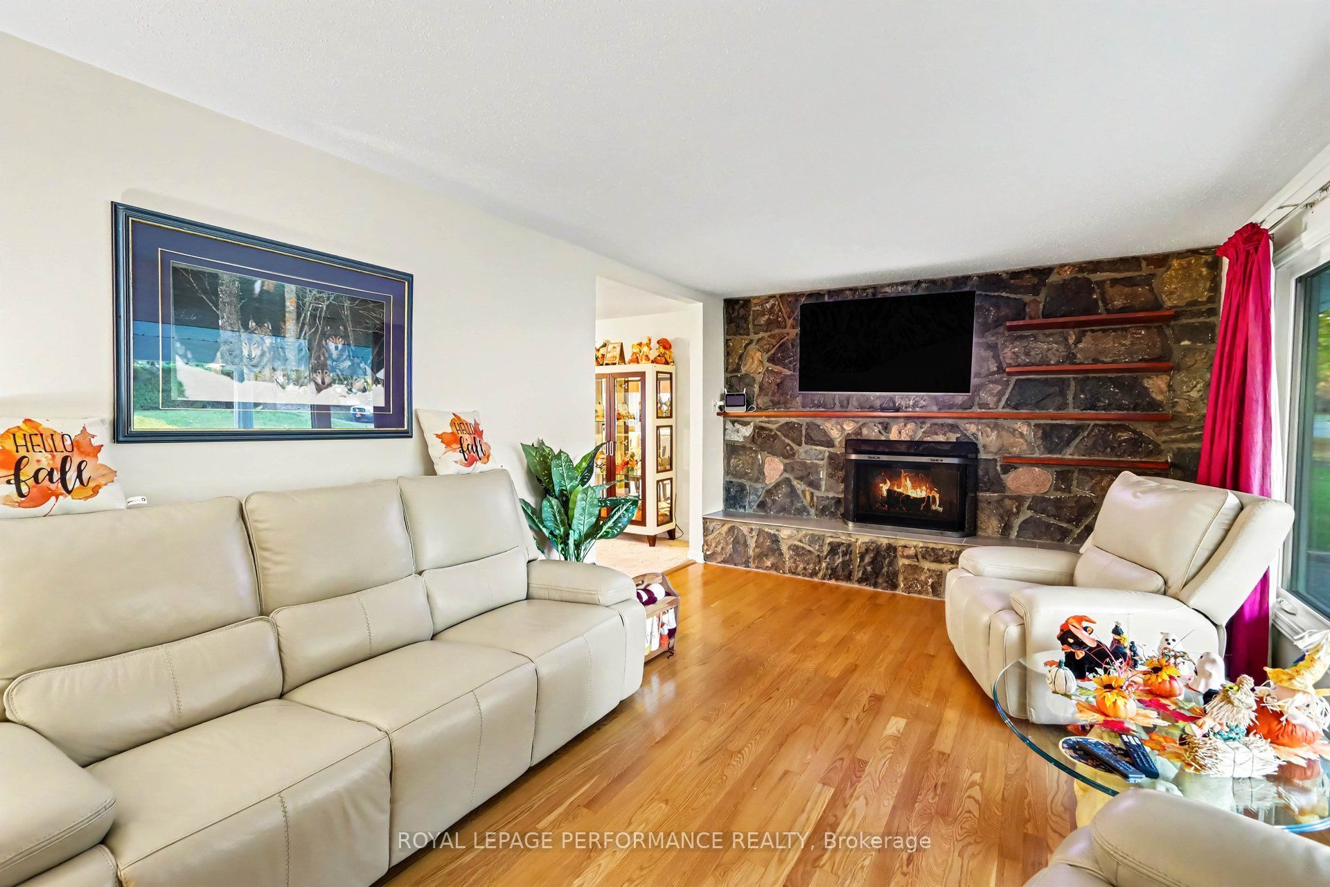 21 Pulford Crescent Property Photo 7