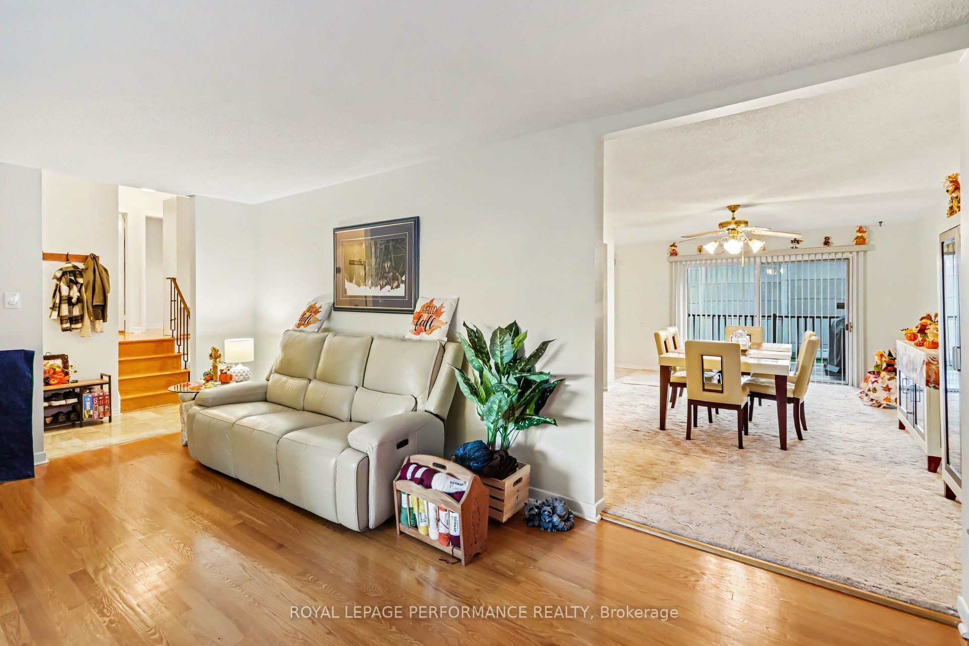 21 Pulford Crescent Property Photo 8