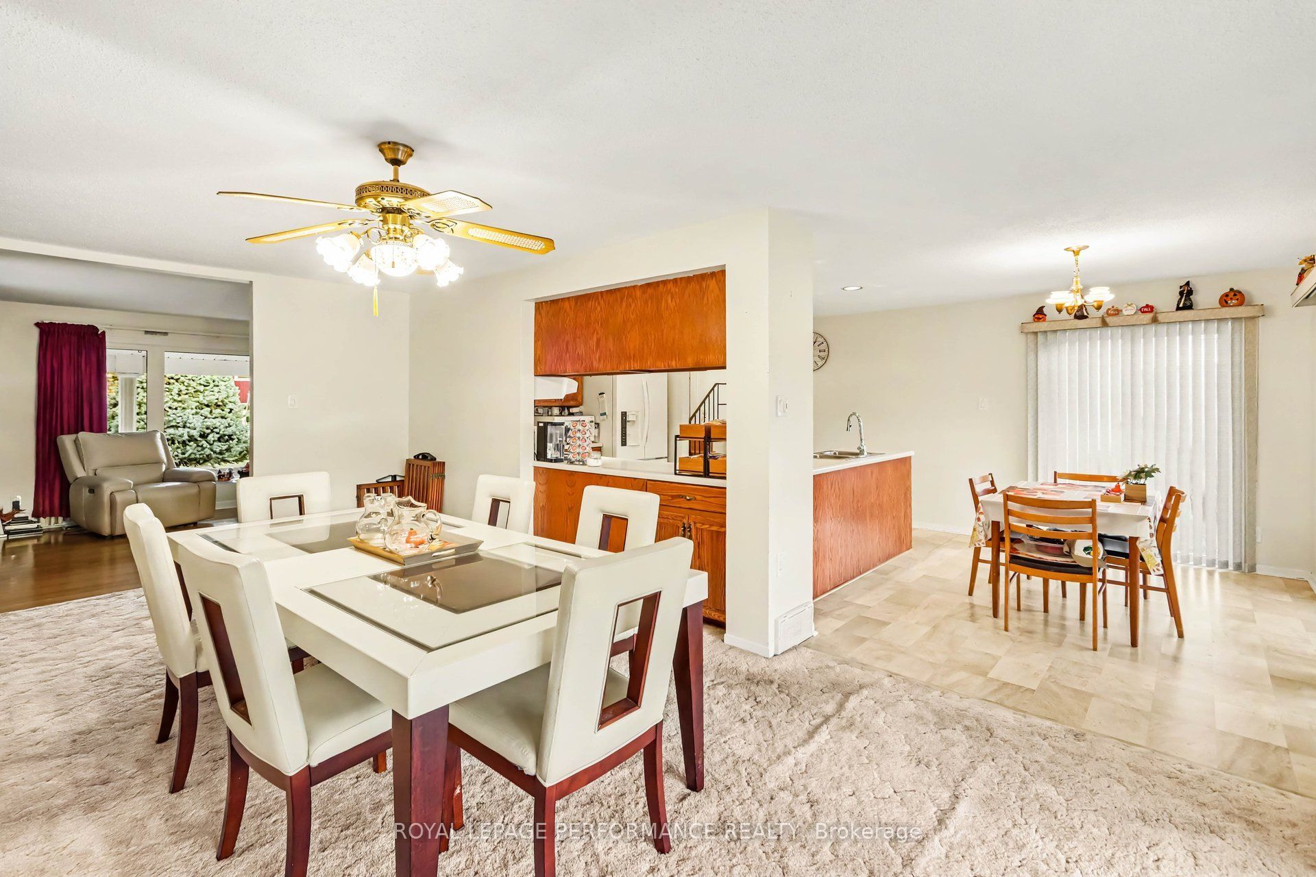 21 Pulford Crescent Property Photo 10