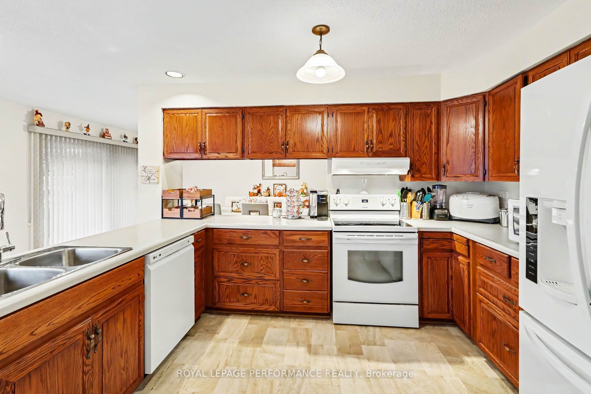 21 Pulford Crescent Property Photo 11