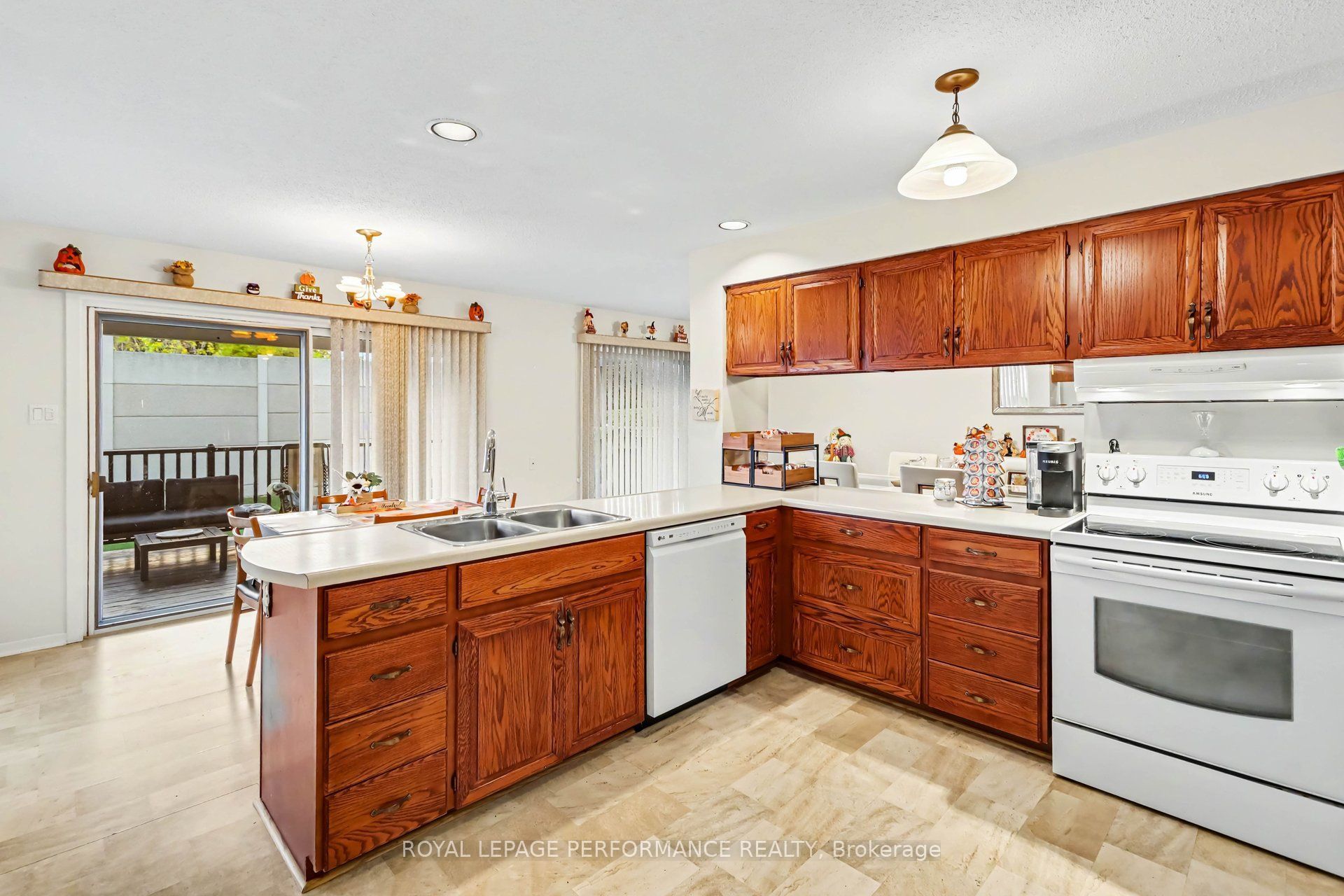 21 Pulford Crescent Property Photo 12