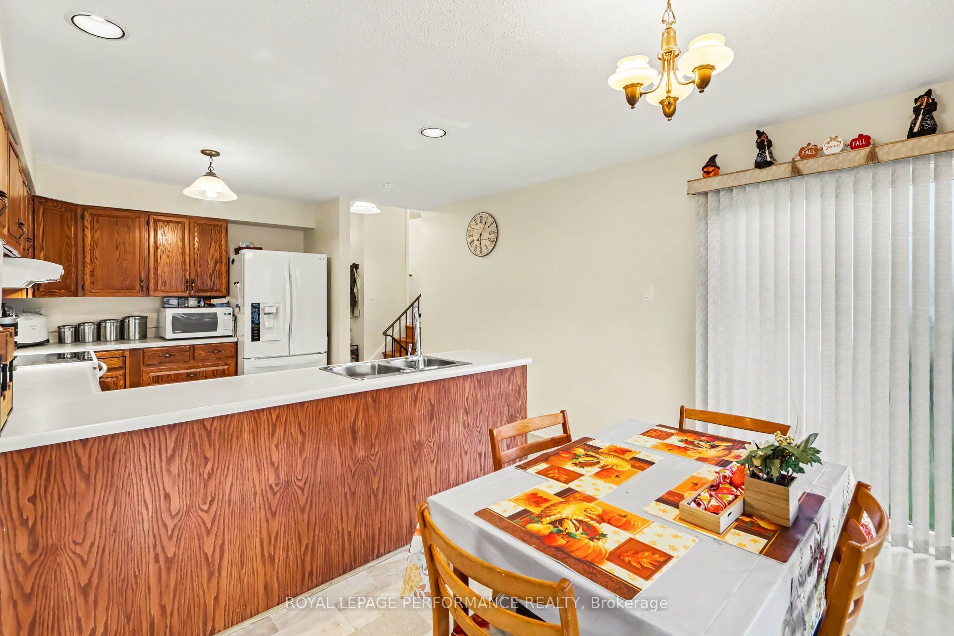 21 Pulford Crescent Property Photo 14