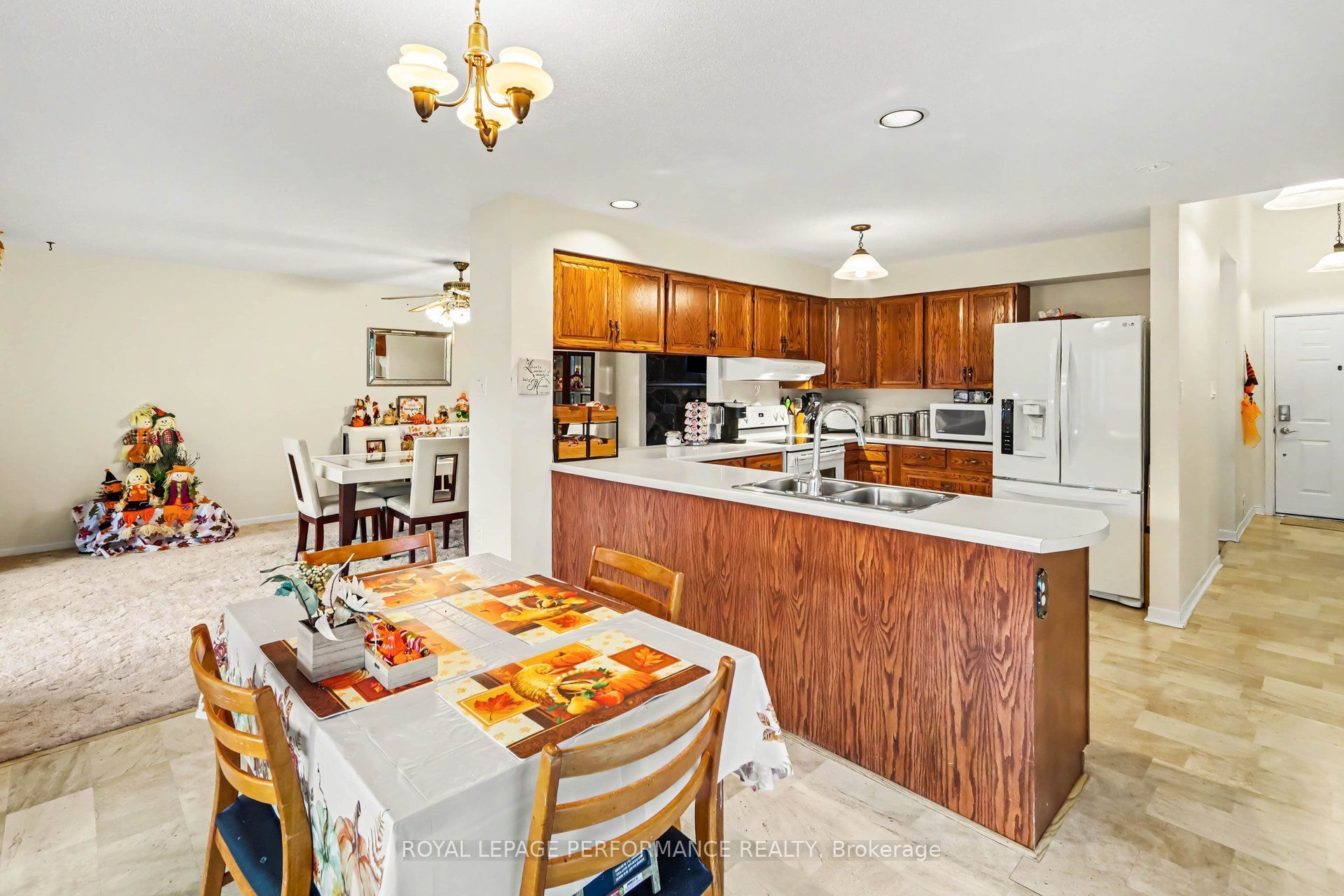 21 Pulford Crescent Property Photo 15