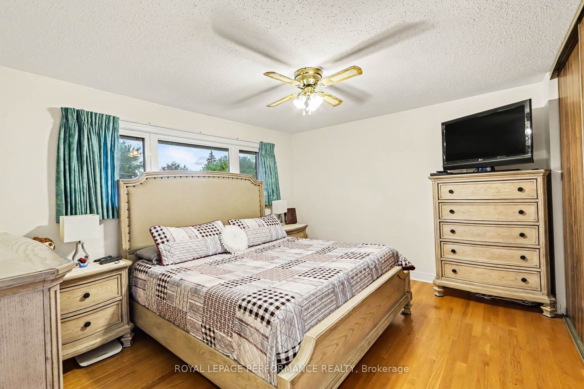 21 Pulford Crescent Property Photo 16