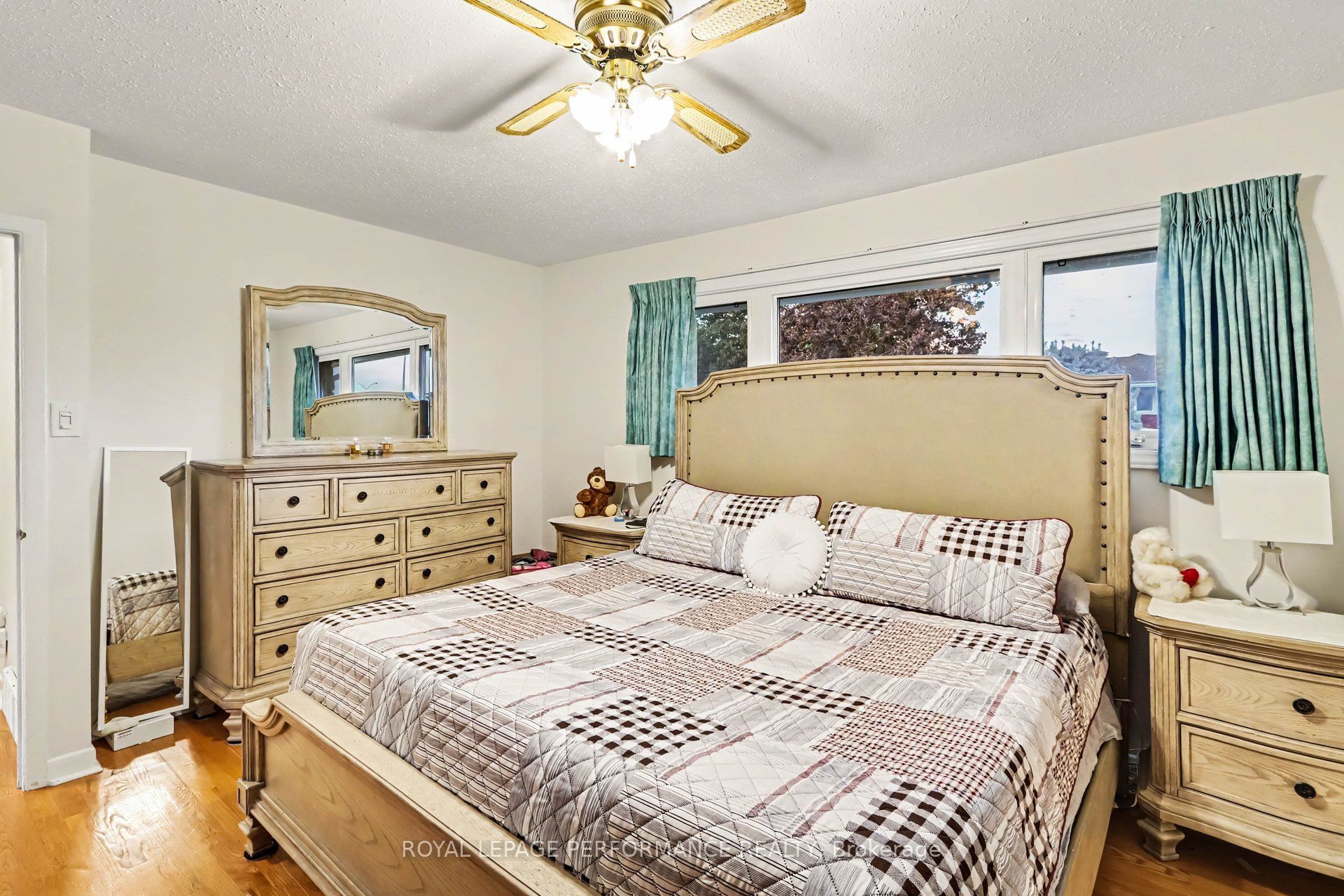 21 Pulford Crescent Property Photo 17