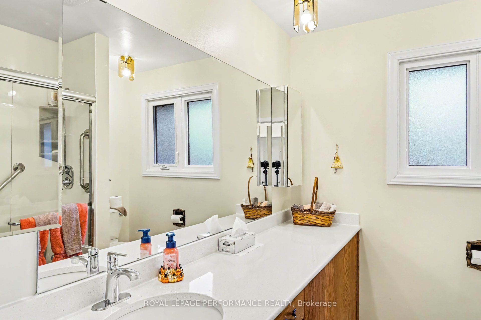 21 Pulford Crescent Property Photo 18