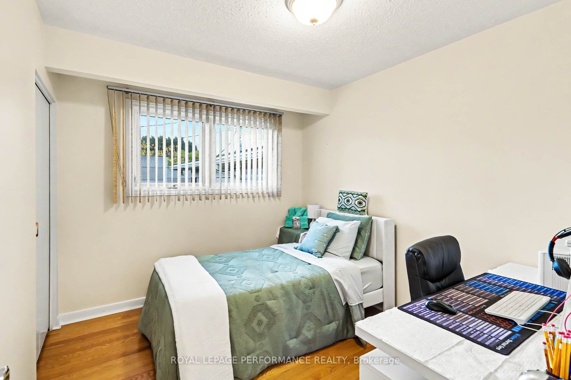 21 Pulford Crescent Property Photo 21