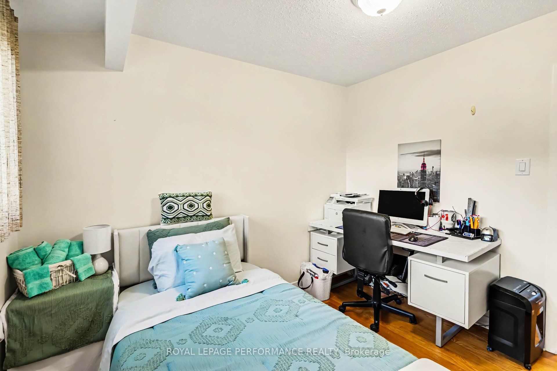 21 Pulford Crescent Property Photo 22