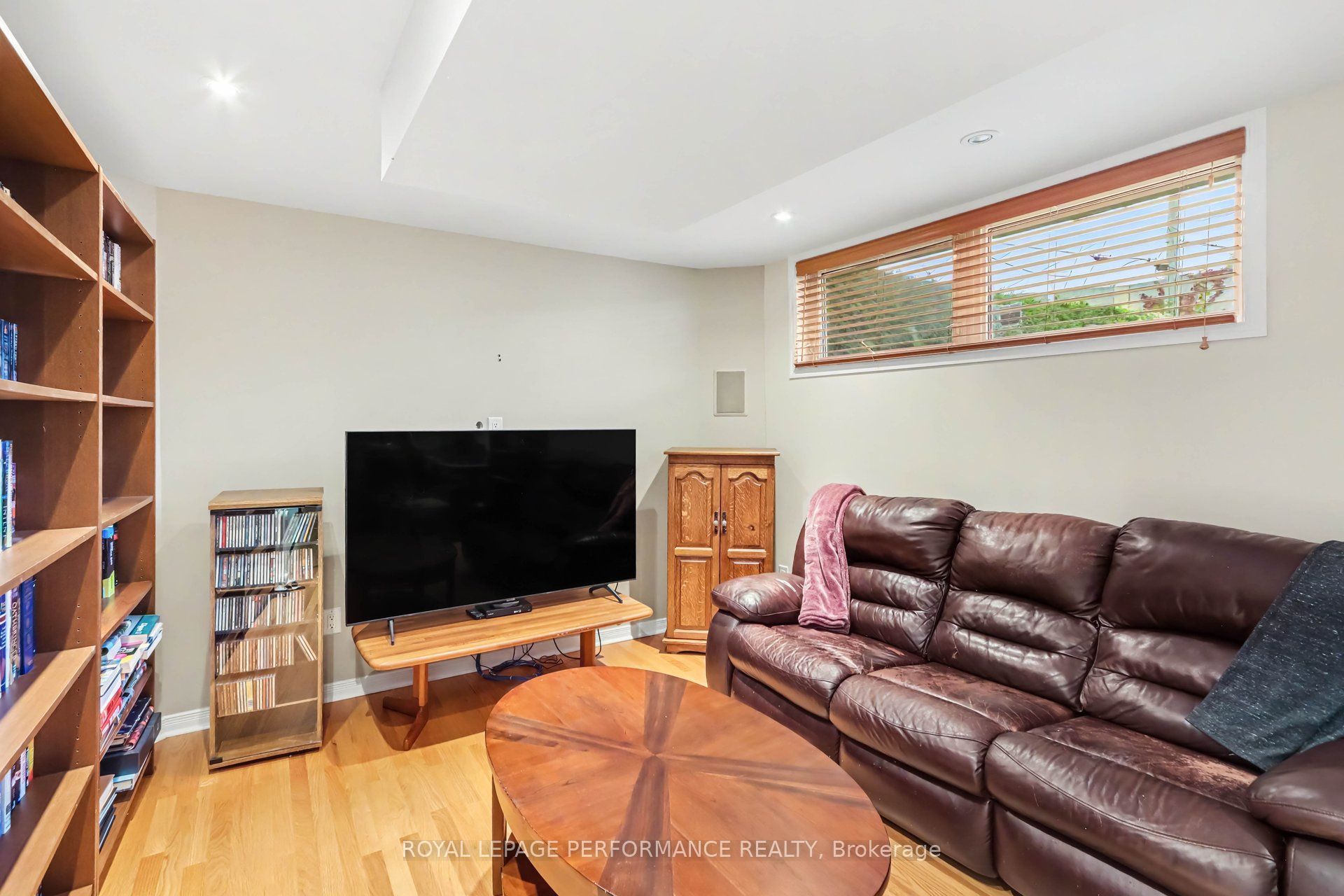 21 Pulford Crescent Property Photo 23