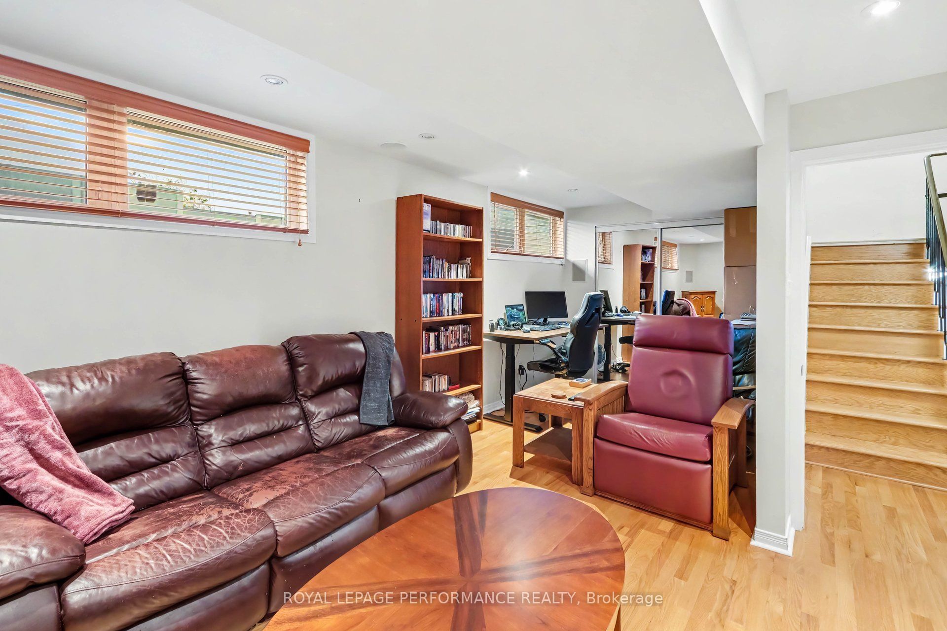 21 Pulford Crescent Property Photo 24