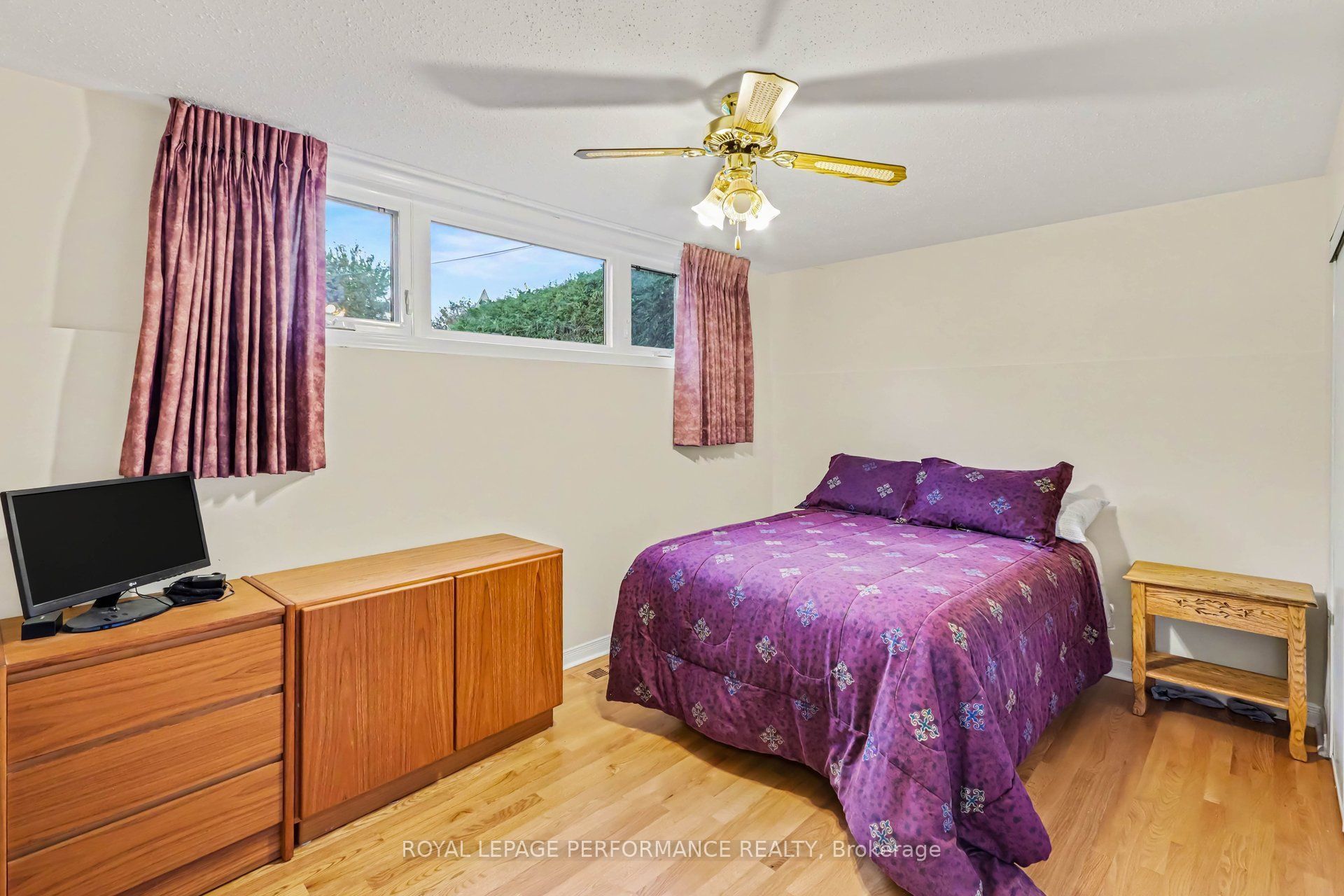 21 Pulford Crescent Property Photo 25