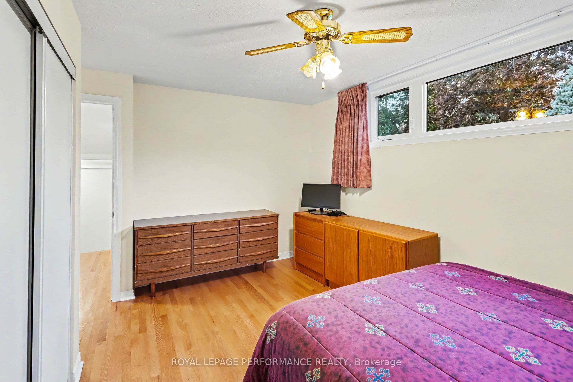 21 Pulford Crescent Property Photo 26