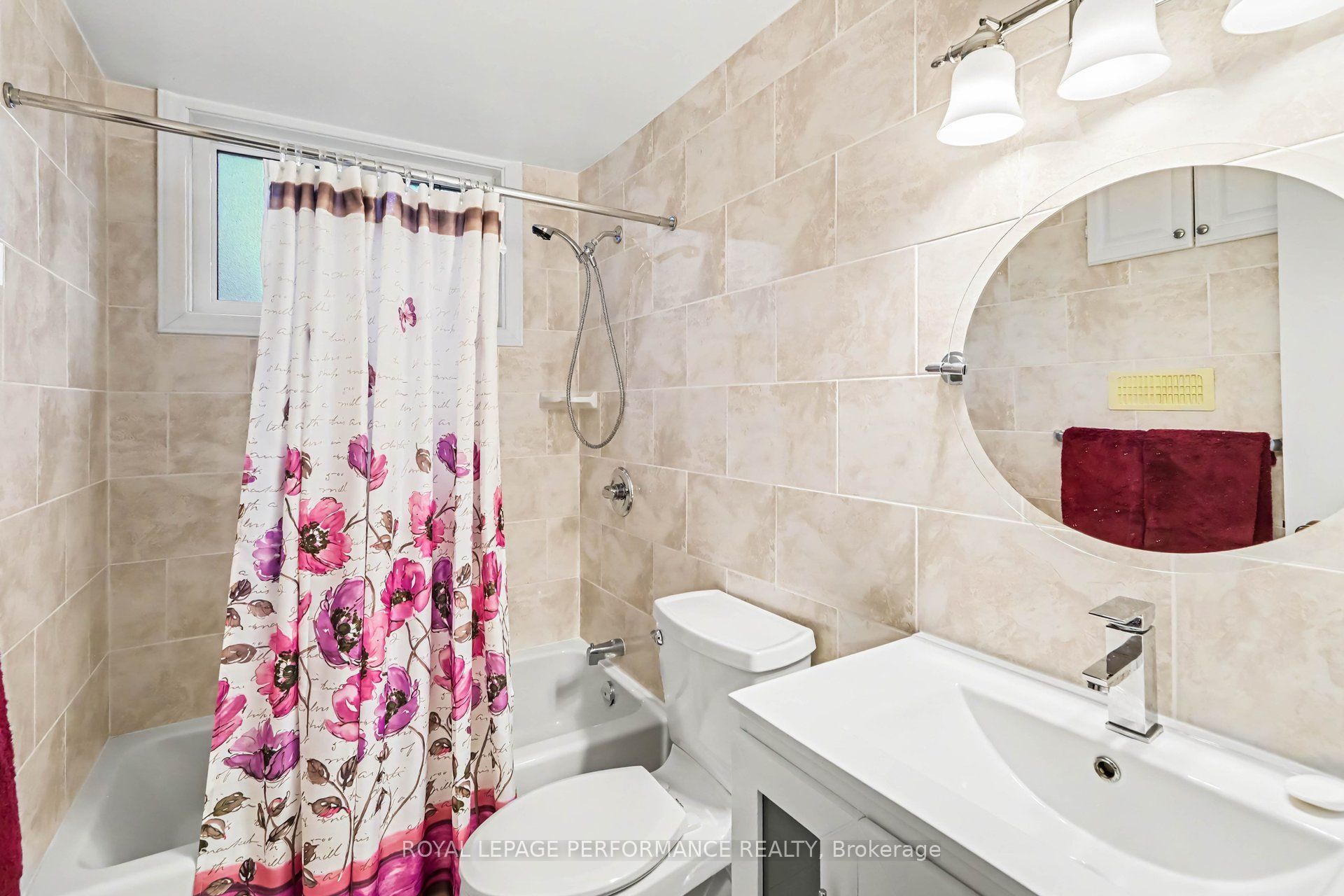 21 Pulford Crescent Property Photo 27