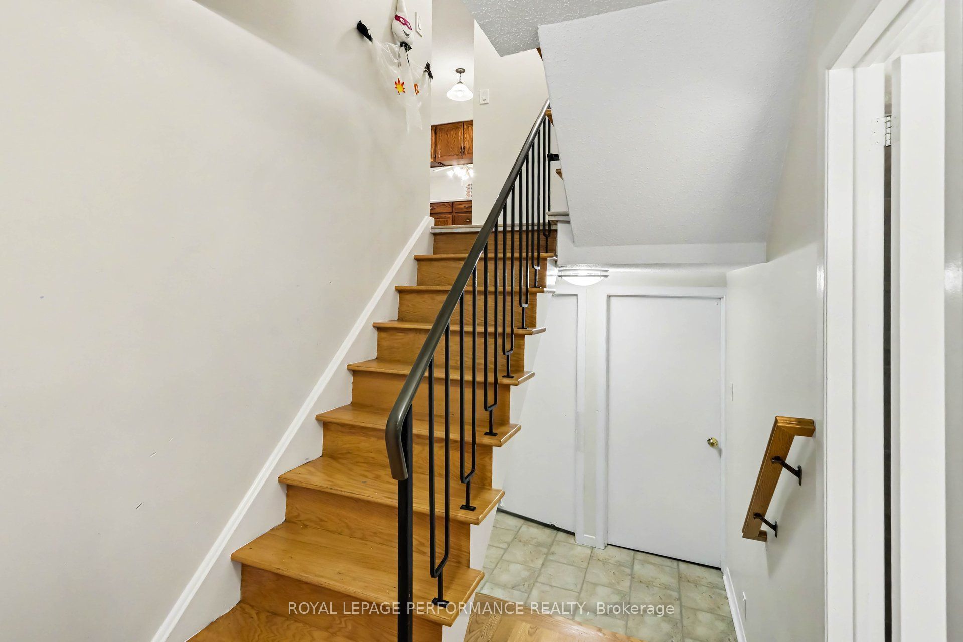 21 Pulford Crescent Property Photo 28