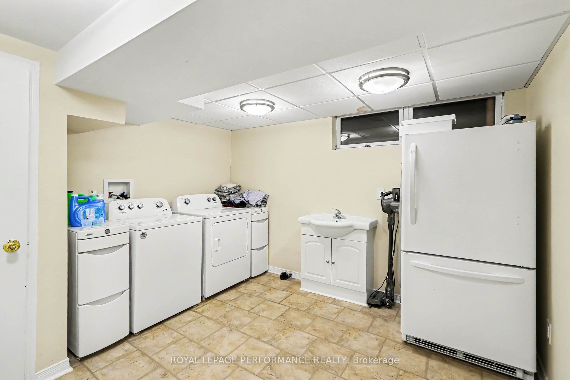 21 Pulford Crescent Property Photo 29