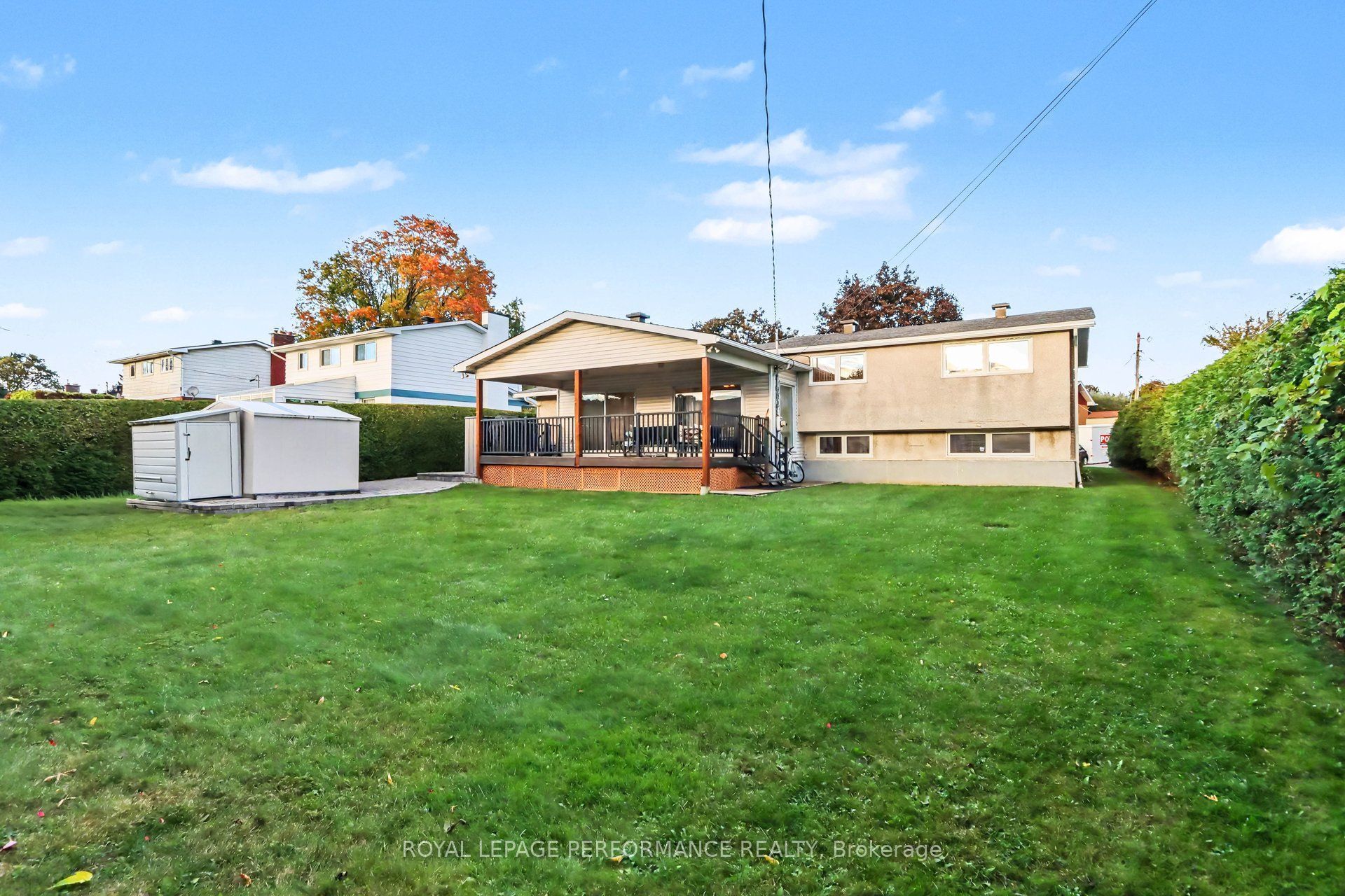 21 Pulford Crescent Property Photo 31
