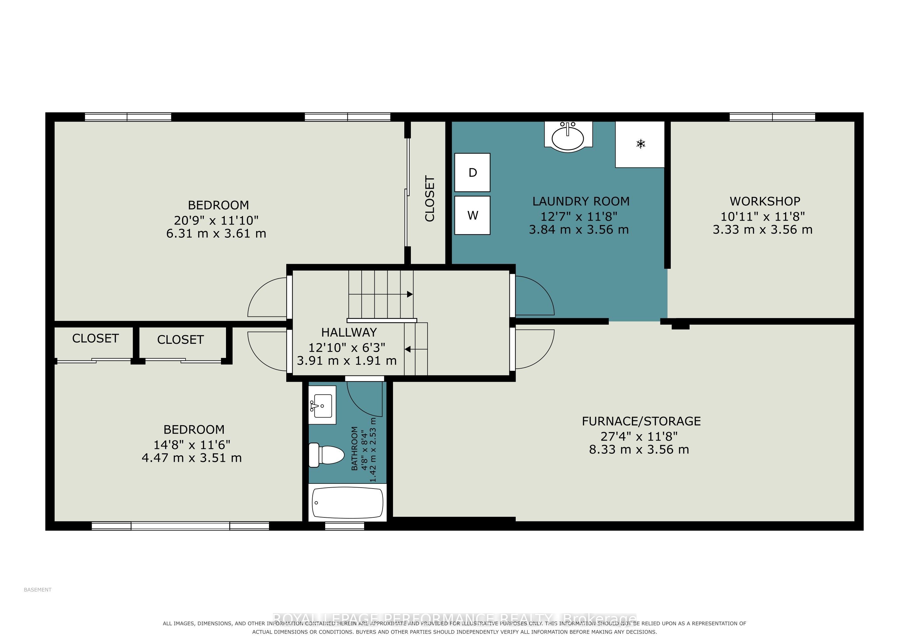 21 Pulford Crescent Property Photo 33