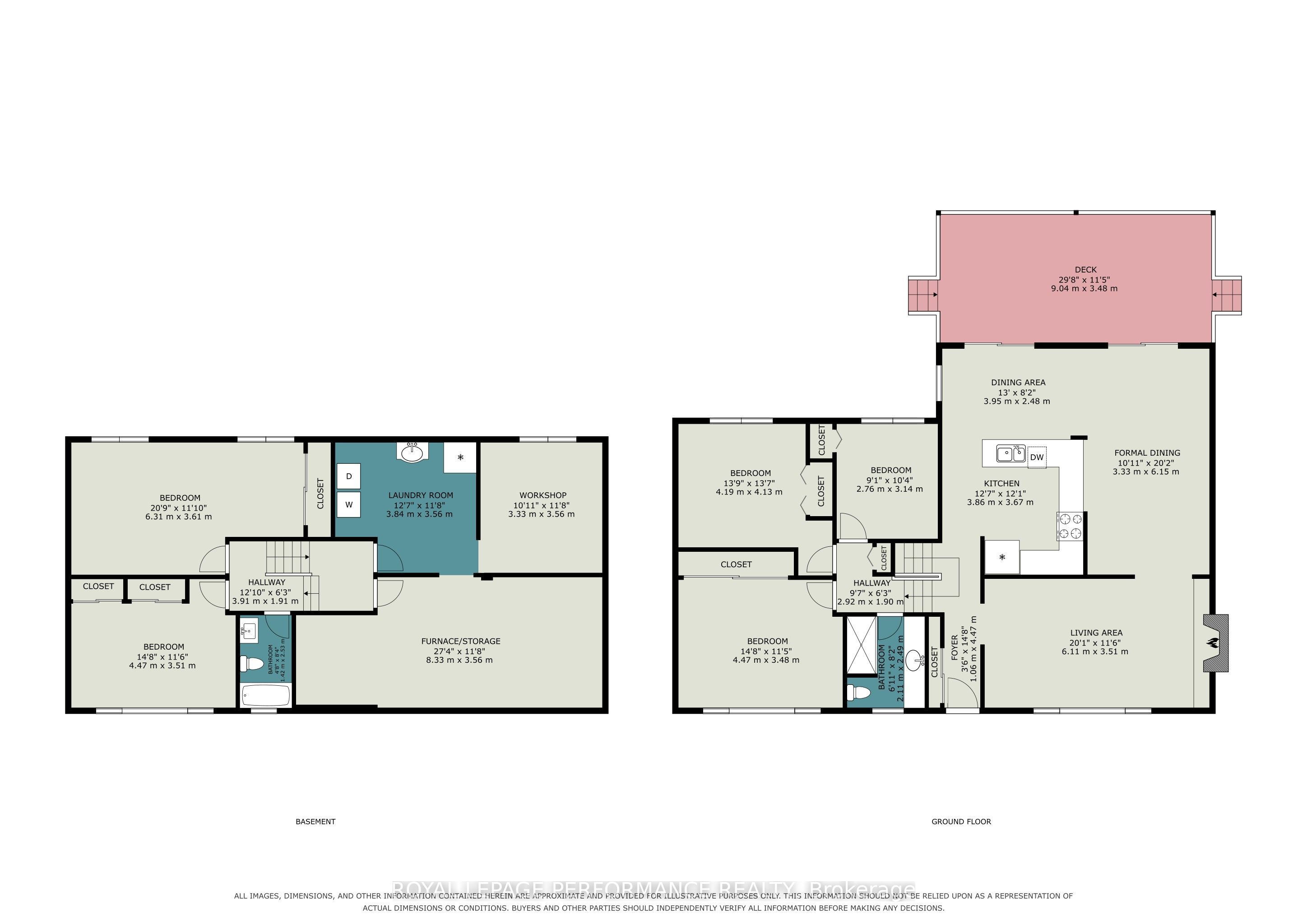 21 Pulford Crescent Property Photo 34