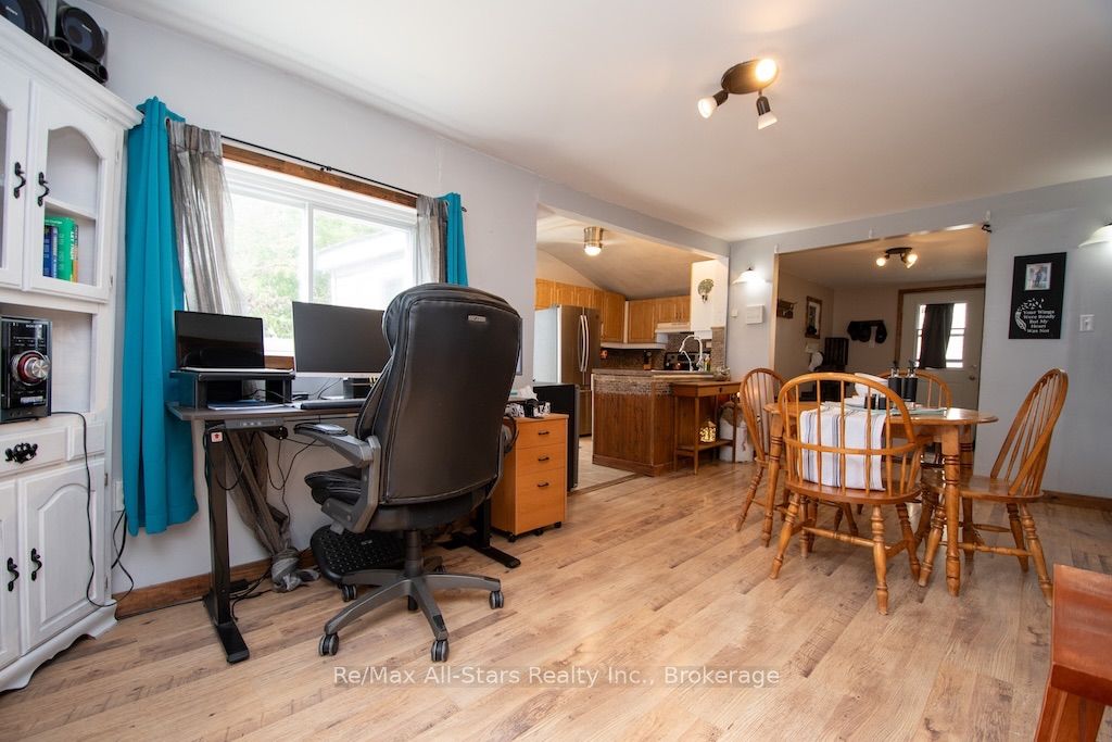 23 Wolfe Street Property Photo 5