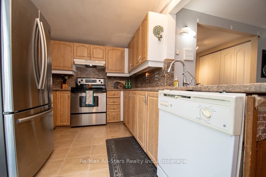 23 Wolfe Street Property Photo 6