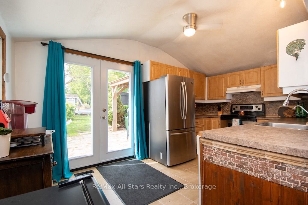 23 Wolfe Street Property Photo 7