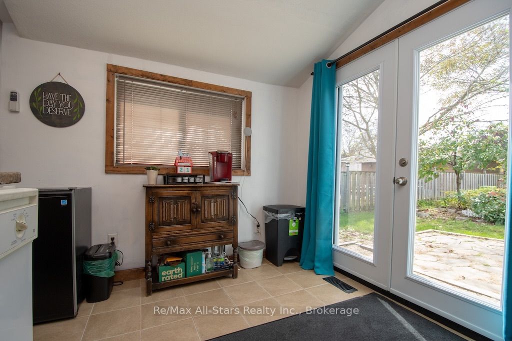 23 Wolfe Street Property Photo 10