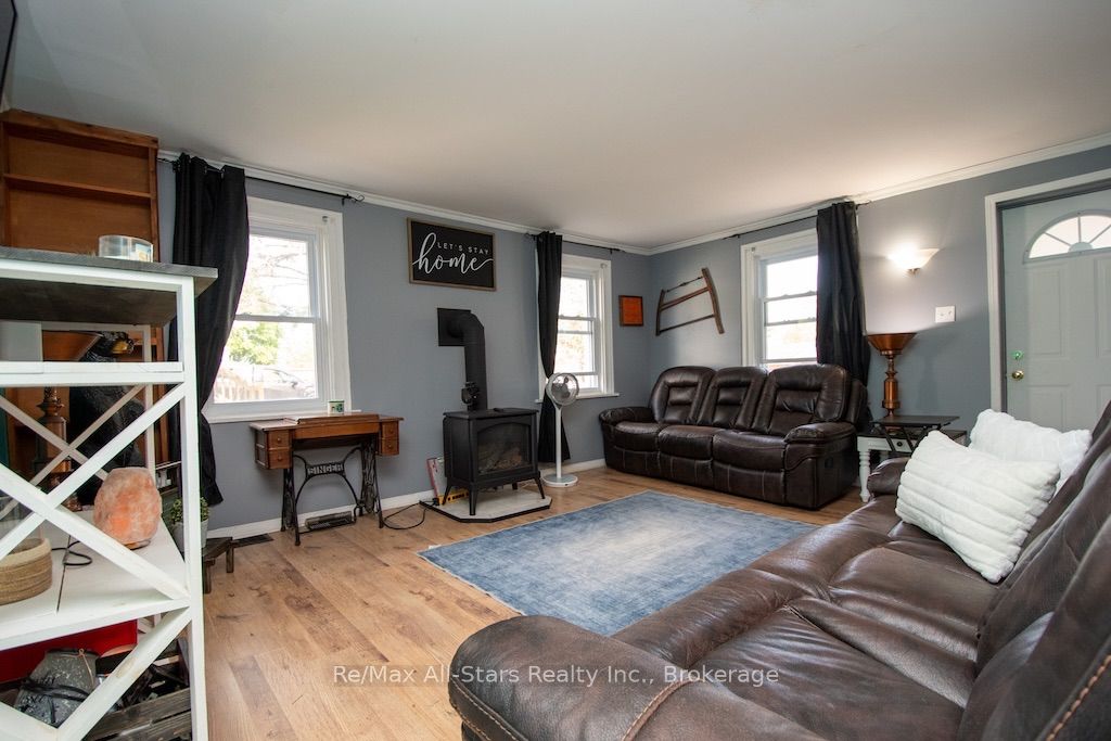 23 Wolfe Street Property Photo 11
