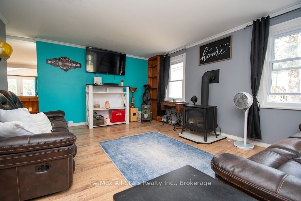 23 Wolfe Street Property Photo 12