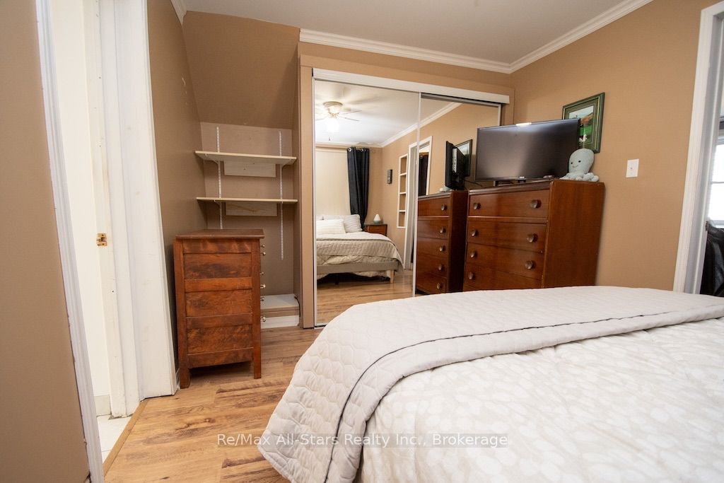 23 Wolfe Street Property Photo 15