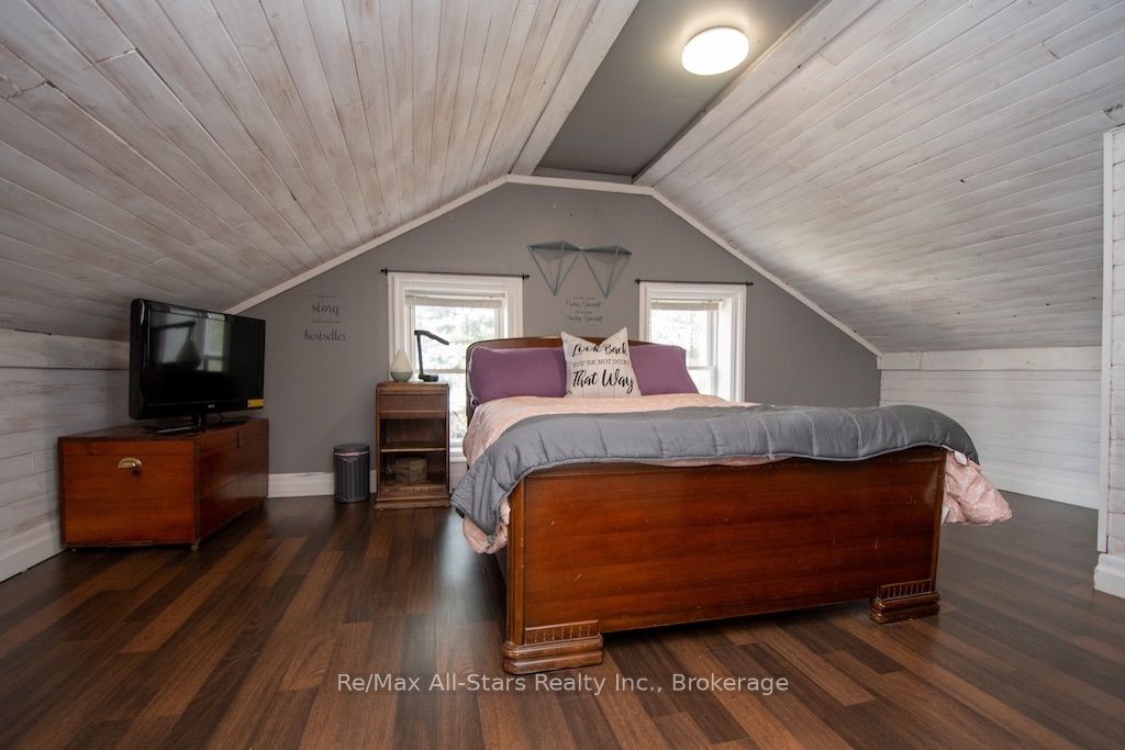 23 Wolfe Street Property Photo 16