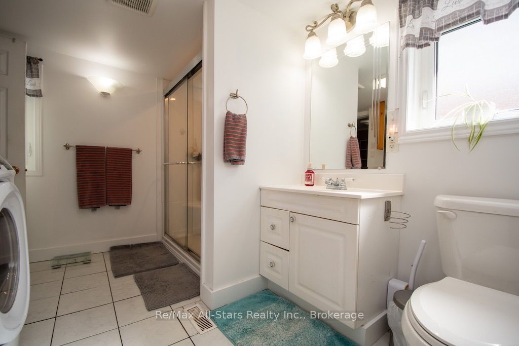 23 Wolfe Street Property Photo 19