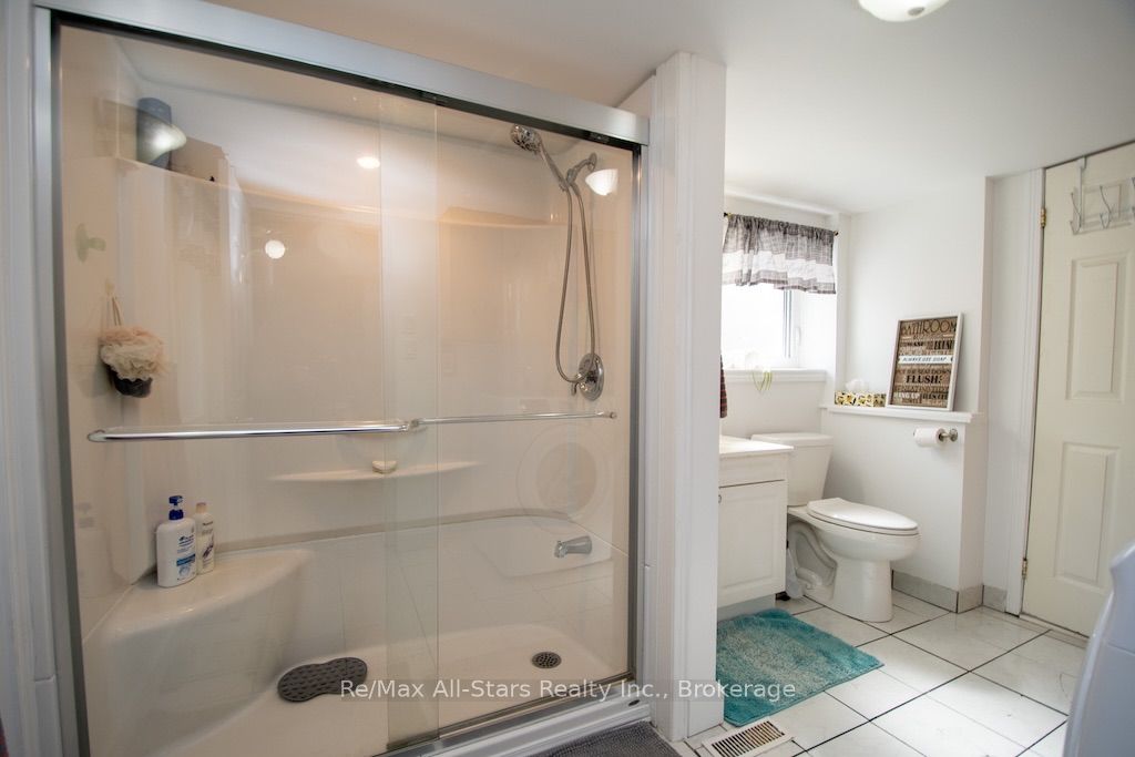 23 Wolfe Street Property Photo 20