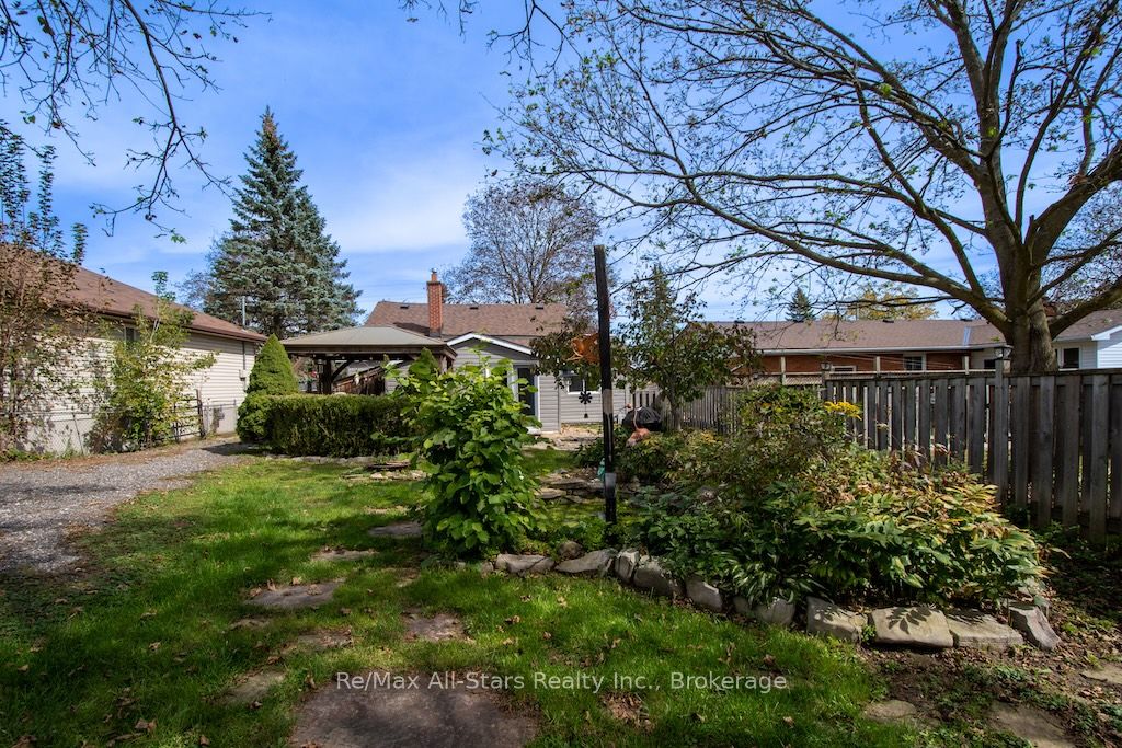 23 Wolfe Street Property Photo 23