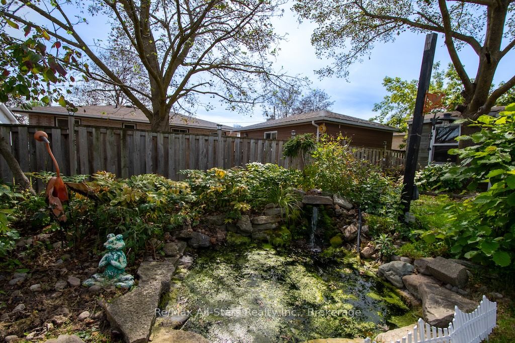 23 Wolfe Street Property Photo 25