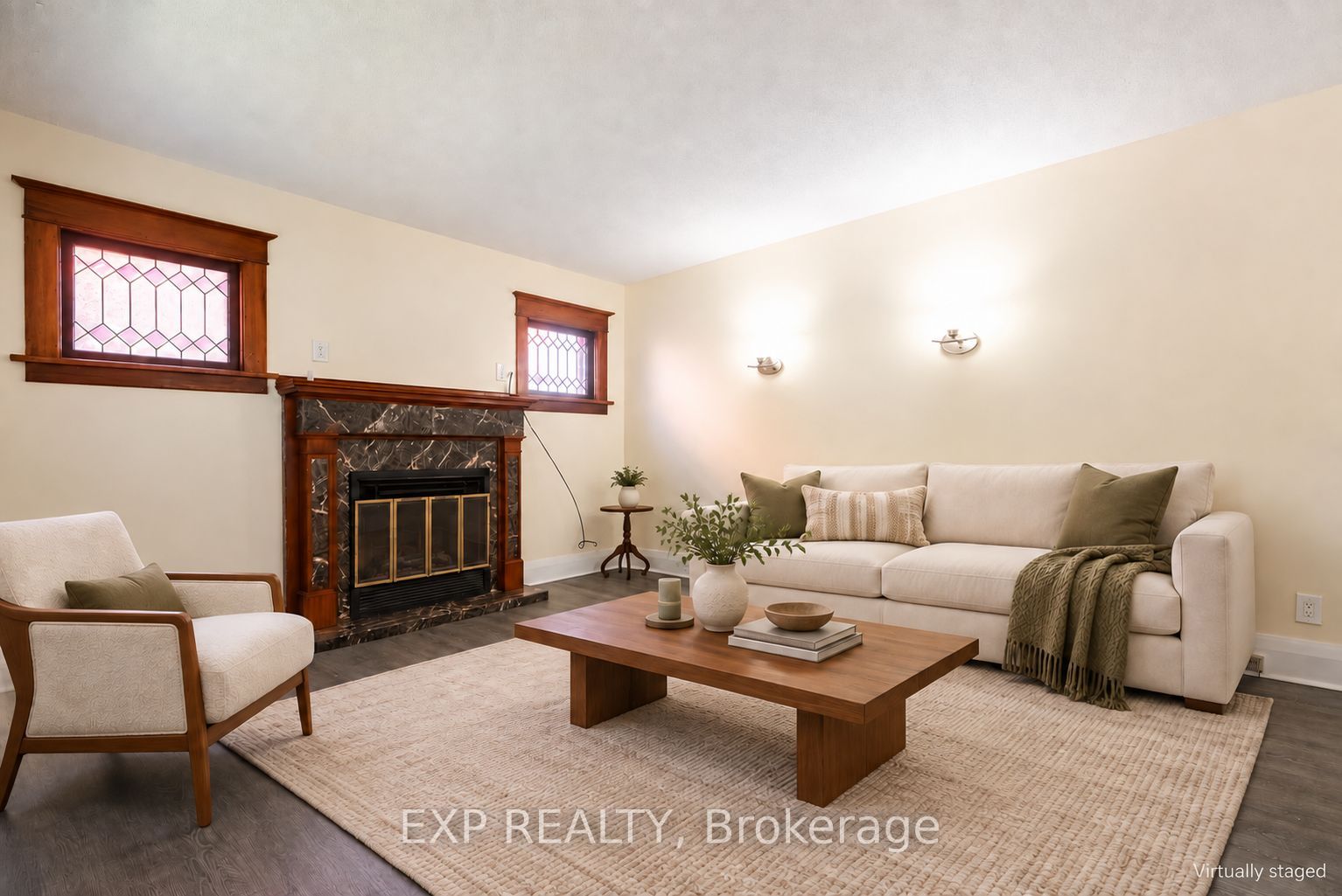 4613 Ryerson Crescent Property Photo 4