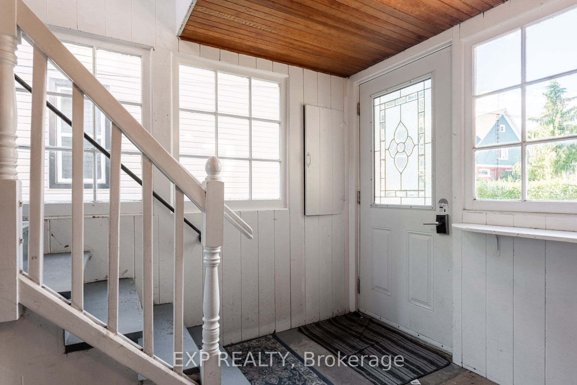 4613 Ryerson Crescent Property Photo 12