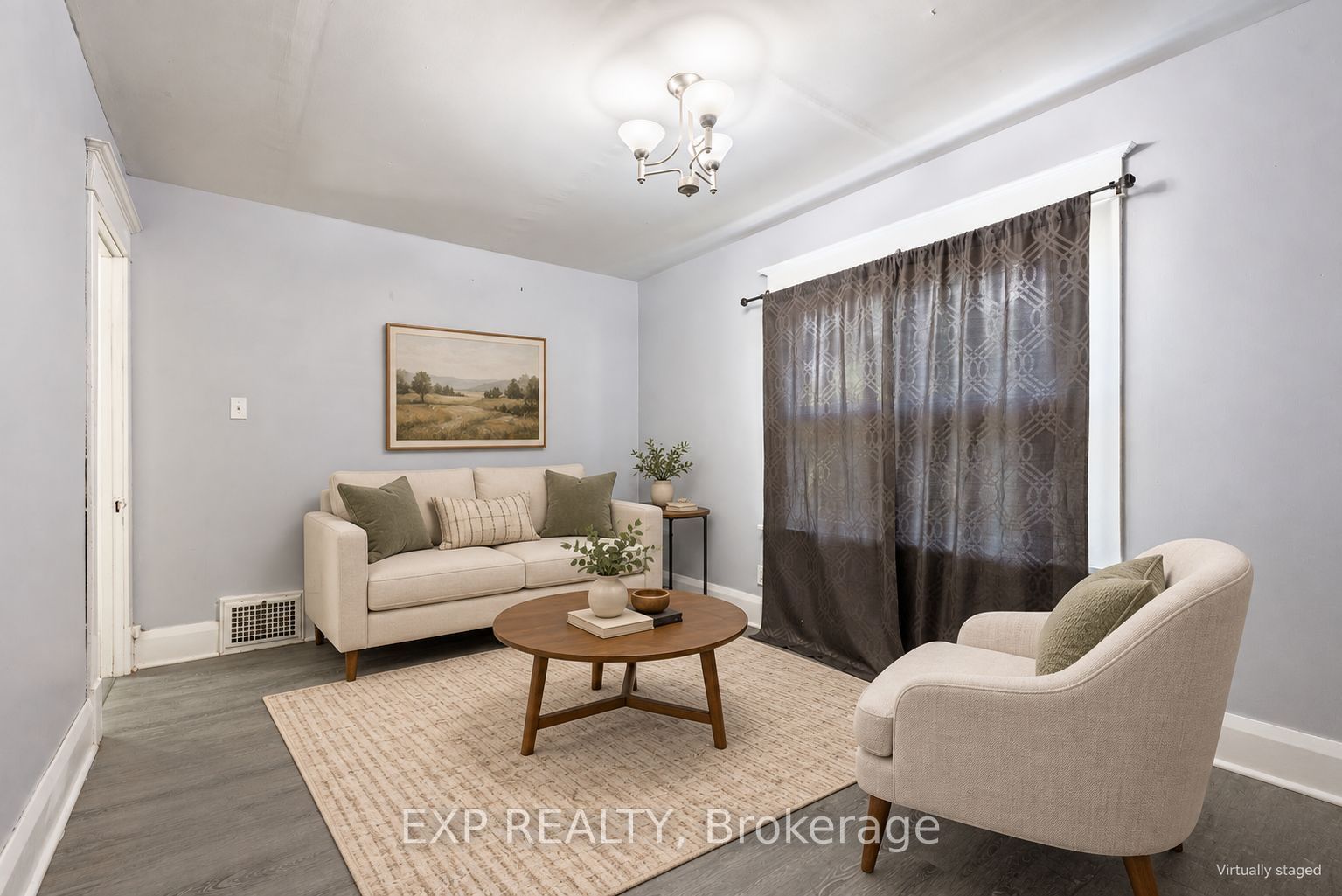 4613 Ryerson Crescent Property Photo 17