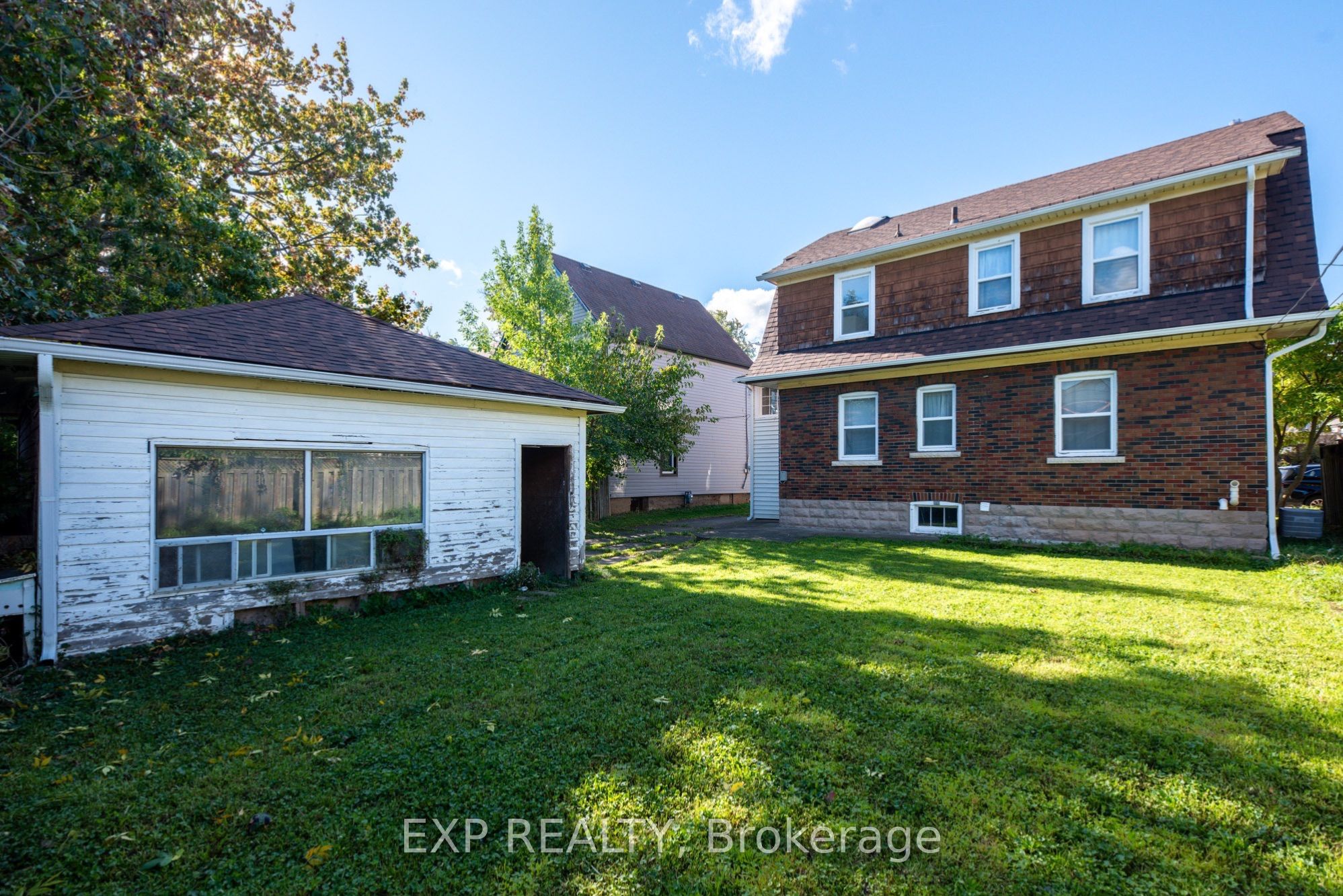 4613 Ryerson Crescent Property Photo 24